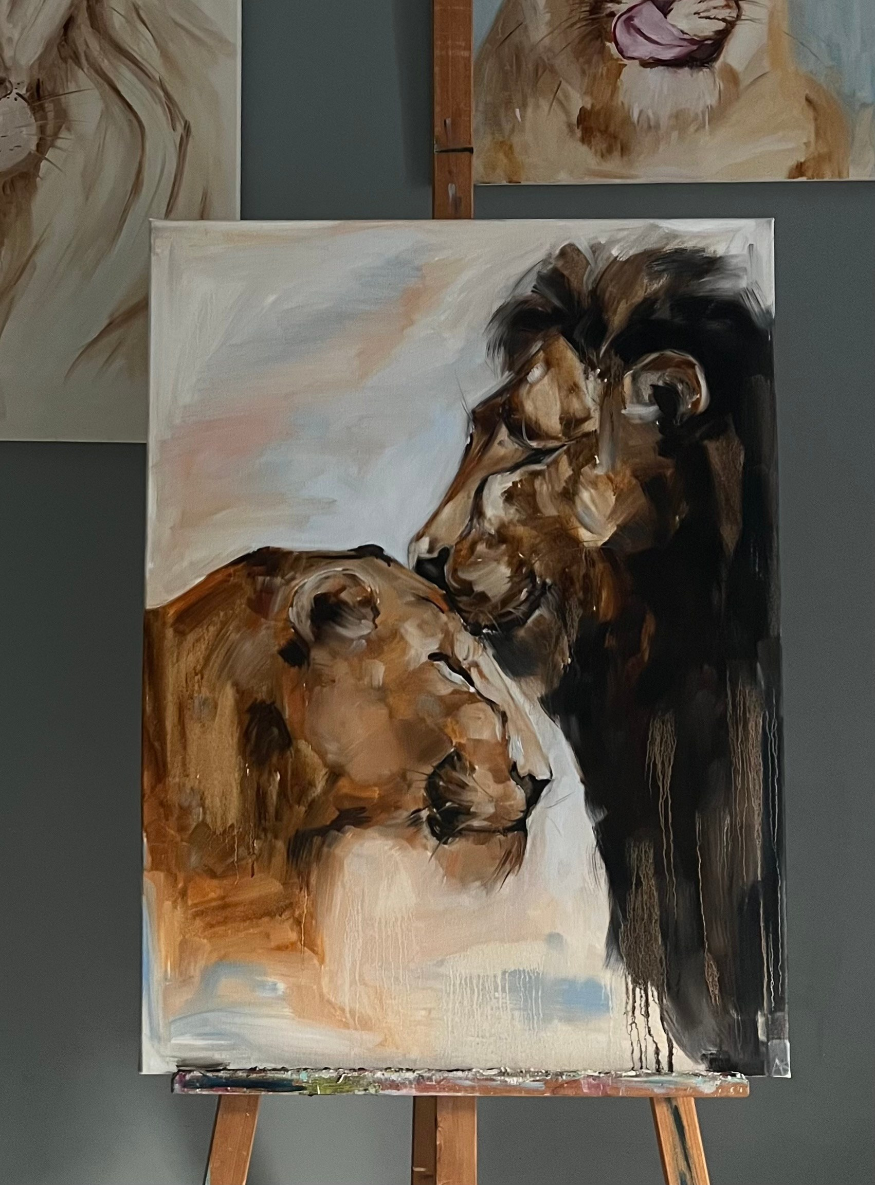 Арина Кузнецова — интуитивный художник. Кузнецова Арина — женская художественная фотография, интуитивный художник