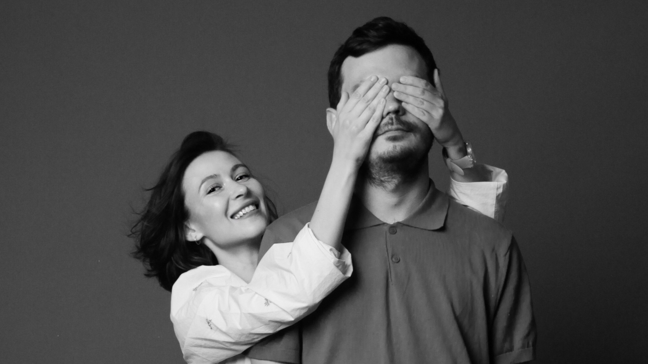 YourSelf.photostudio | автопортретная фотостудия ТОЛЬЯТТИ