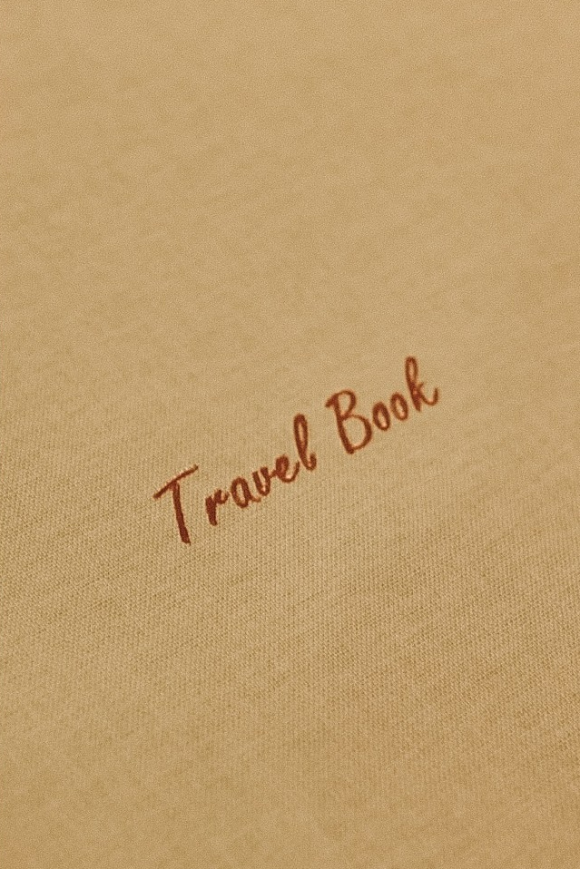 Фотокниги и холсты. Семейный фотограф Тюмень, фотограф на роды Салмина Мария