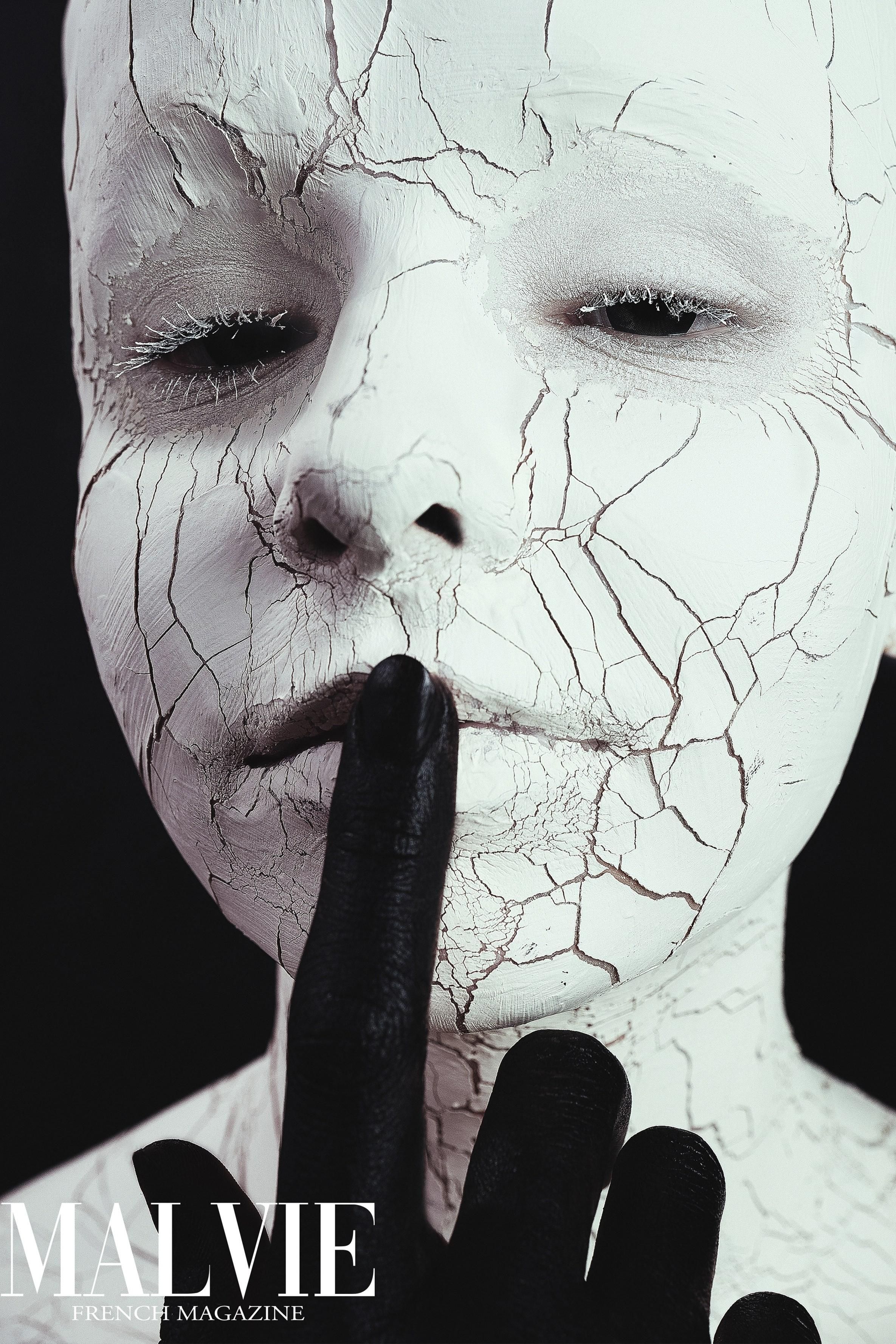 Коммерческий фотограф в Екатеринбурге Ольга Горбуличева