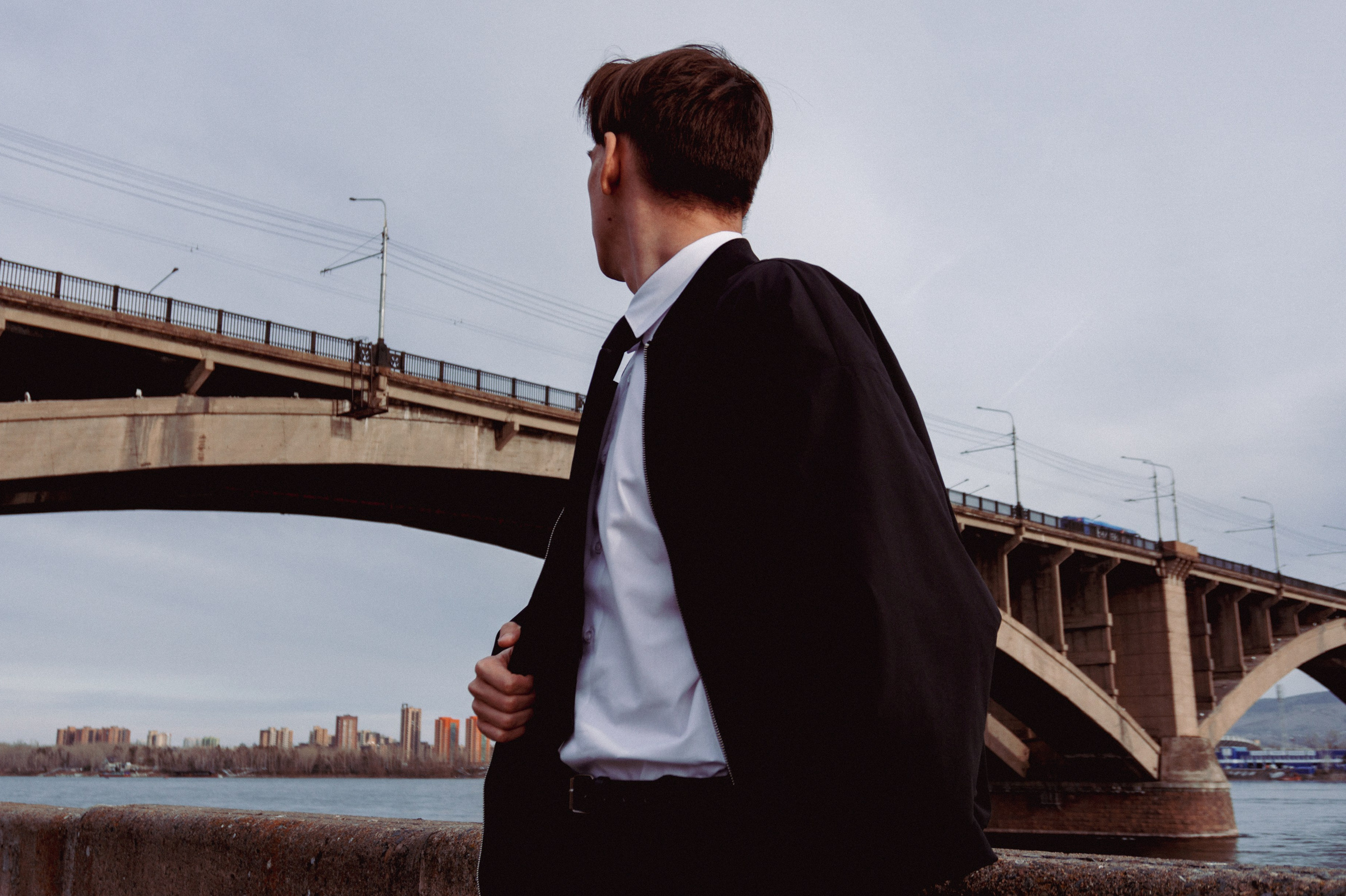 Услуги. Kuznetsov | Фотограф в Красноярске