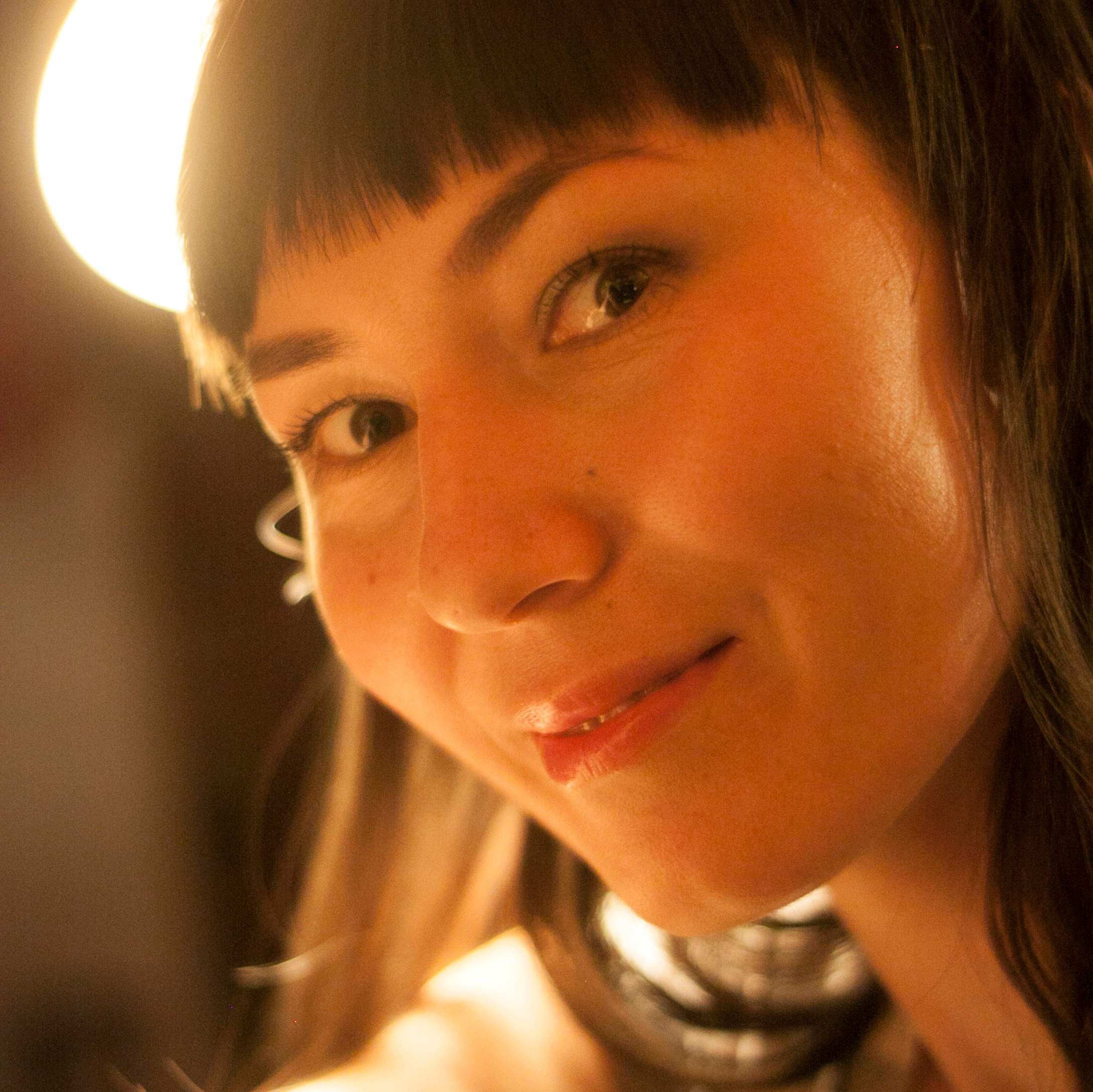 Написать мне. Фотограф жизни в Ижевске Виктория Аксючиц