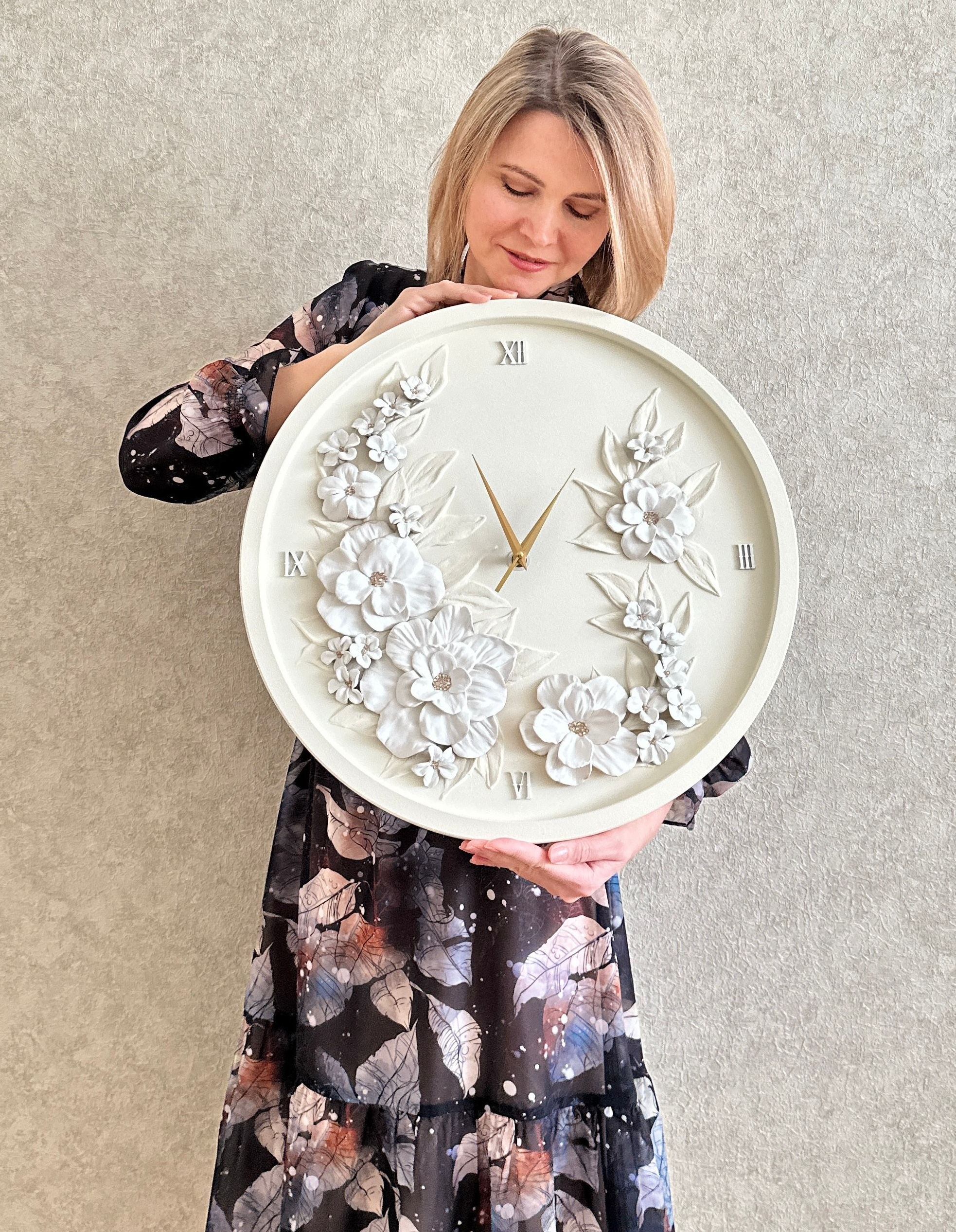 Сувенирная продукция. Художник Светлана Багулина