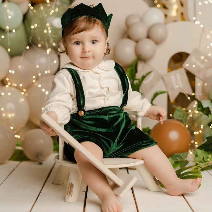 Аренда костюмов