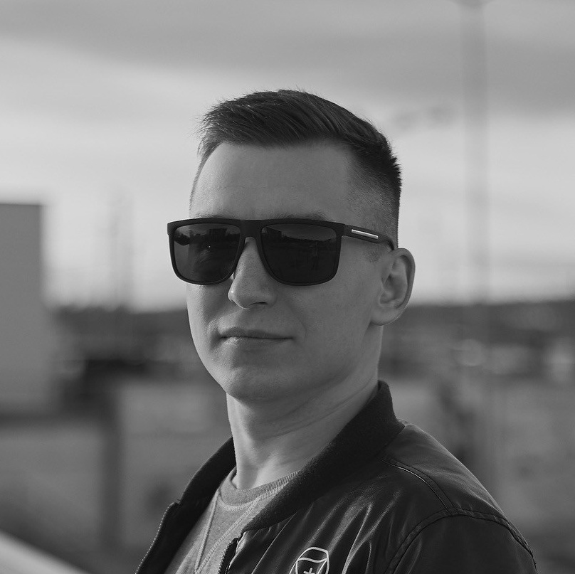 Заказ 3D-печати | Ухта