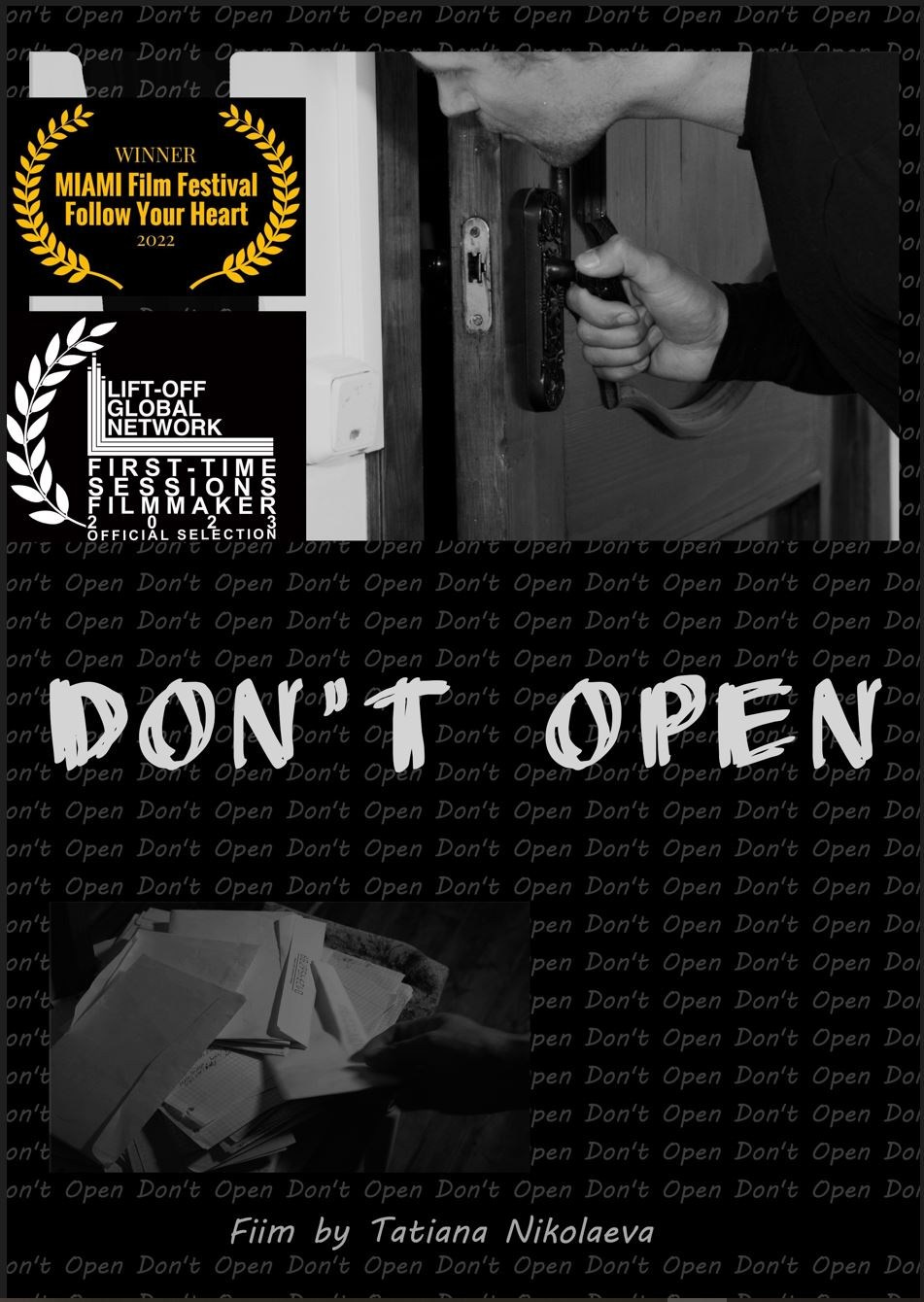 Photographer in Moscow