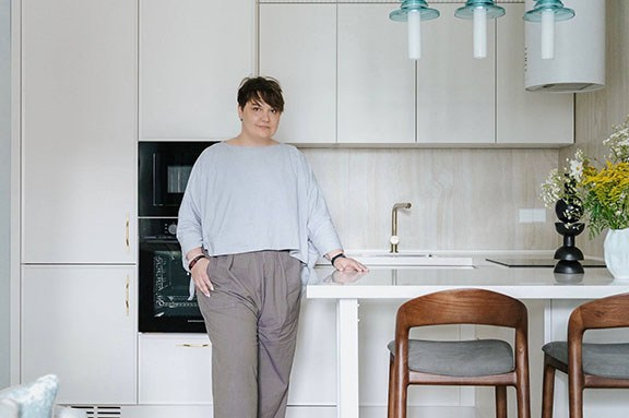 Прозрачные тарифы на дизайн-проект: полный состав работ, сроки и стоимость. Выбирайте пакет, который подходит вашему проекту.