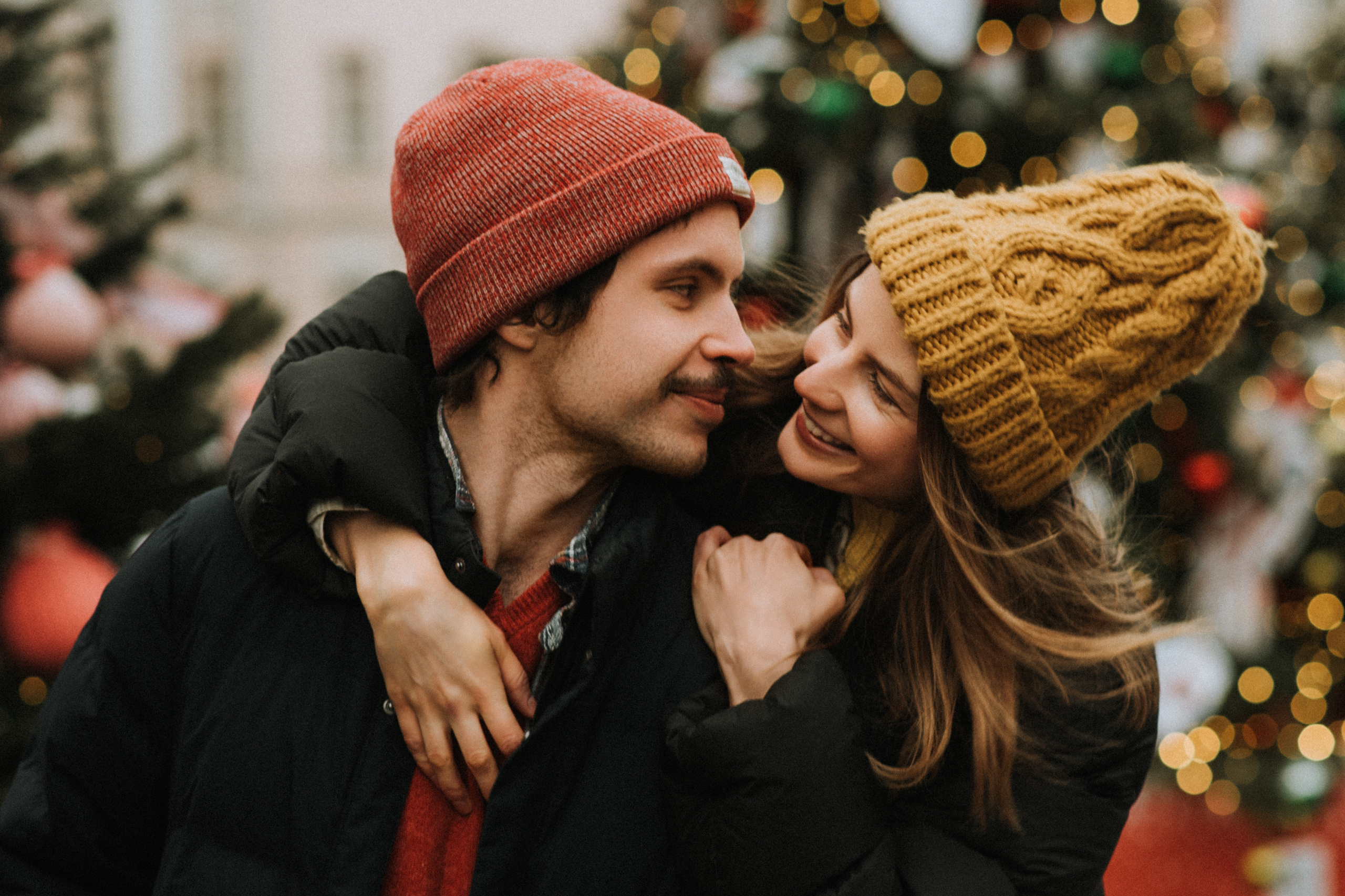 Love story. Профессиональный фотограф Александра Харламова