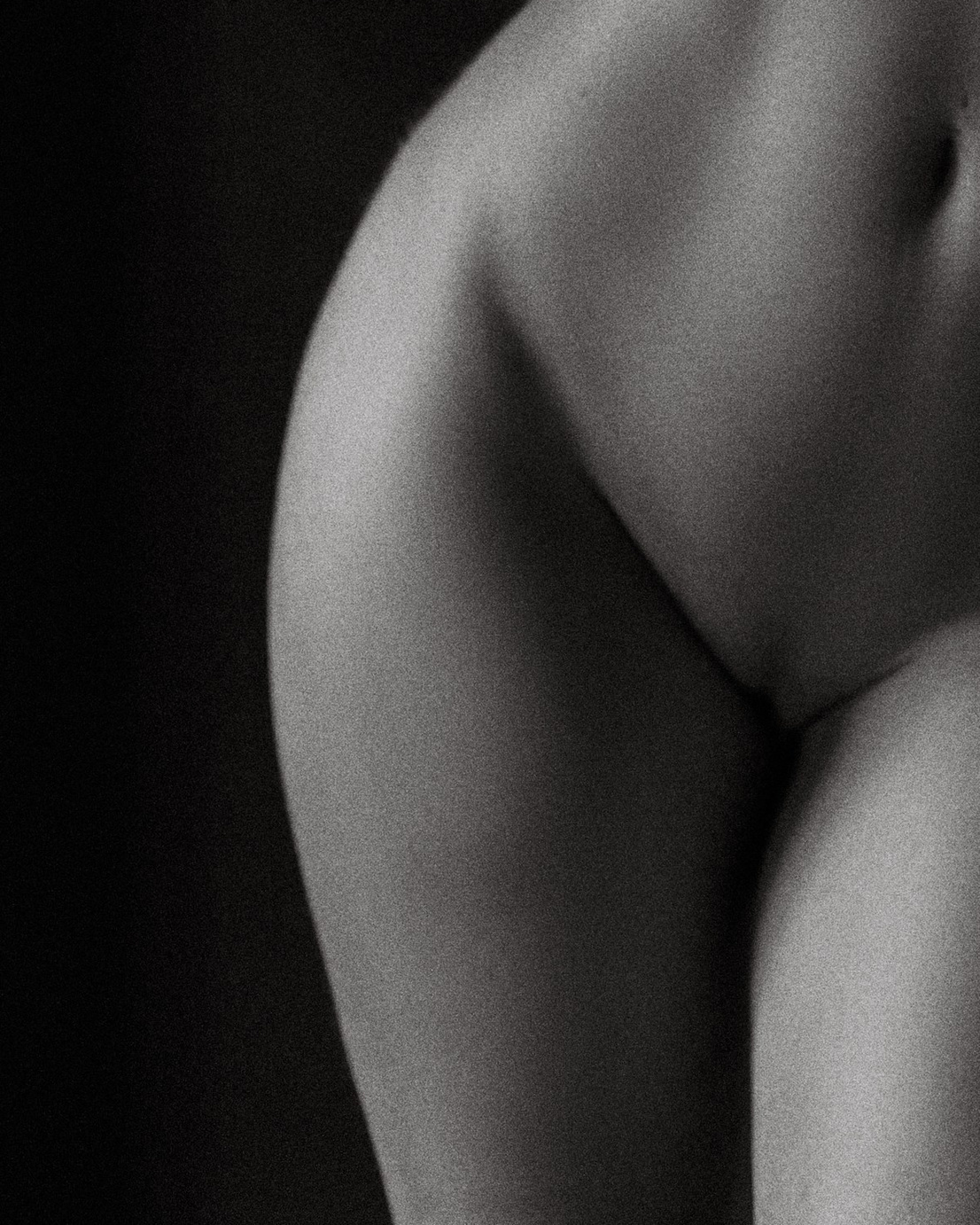 Будуар | Ню. Фотограф Бурнашкина Натали Москва