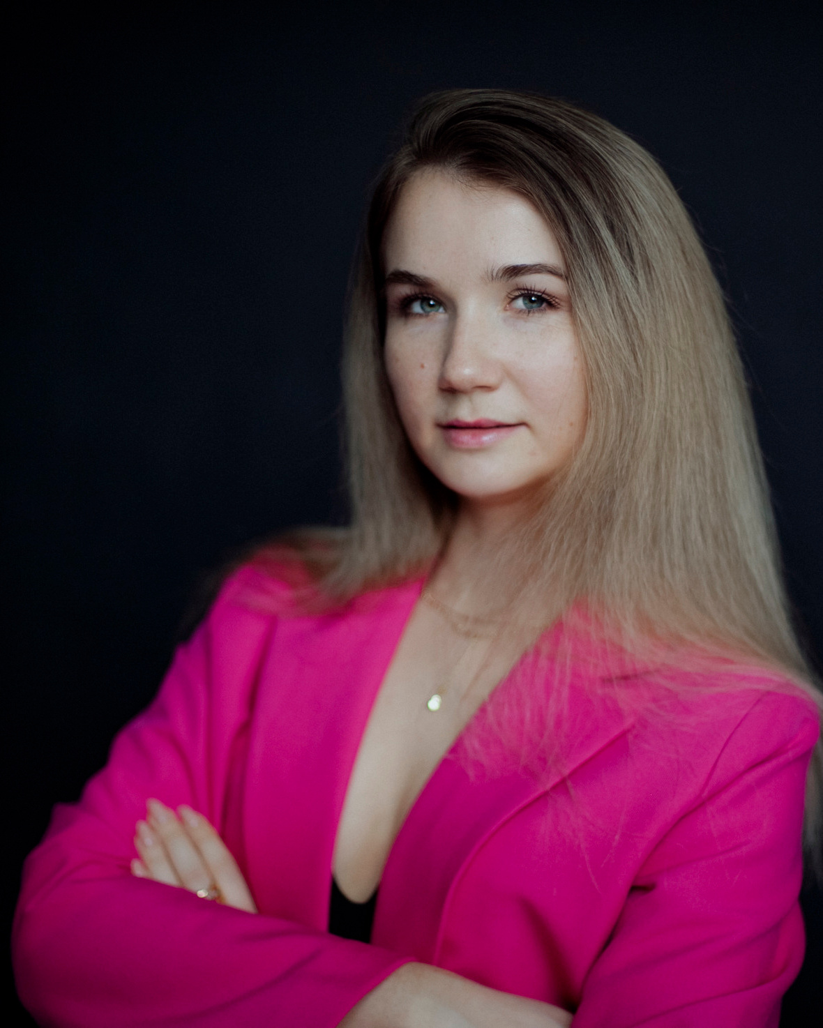 Кризисный психолог Ксения Ерохина онлайн/Казань