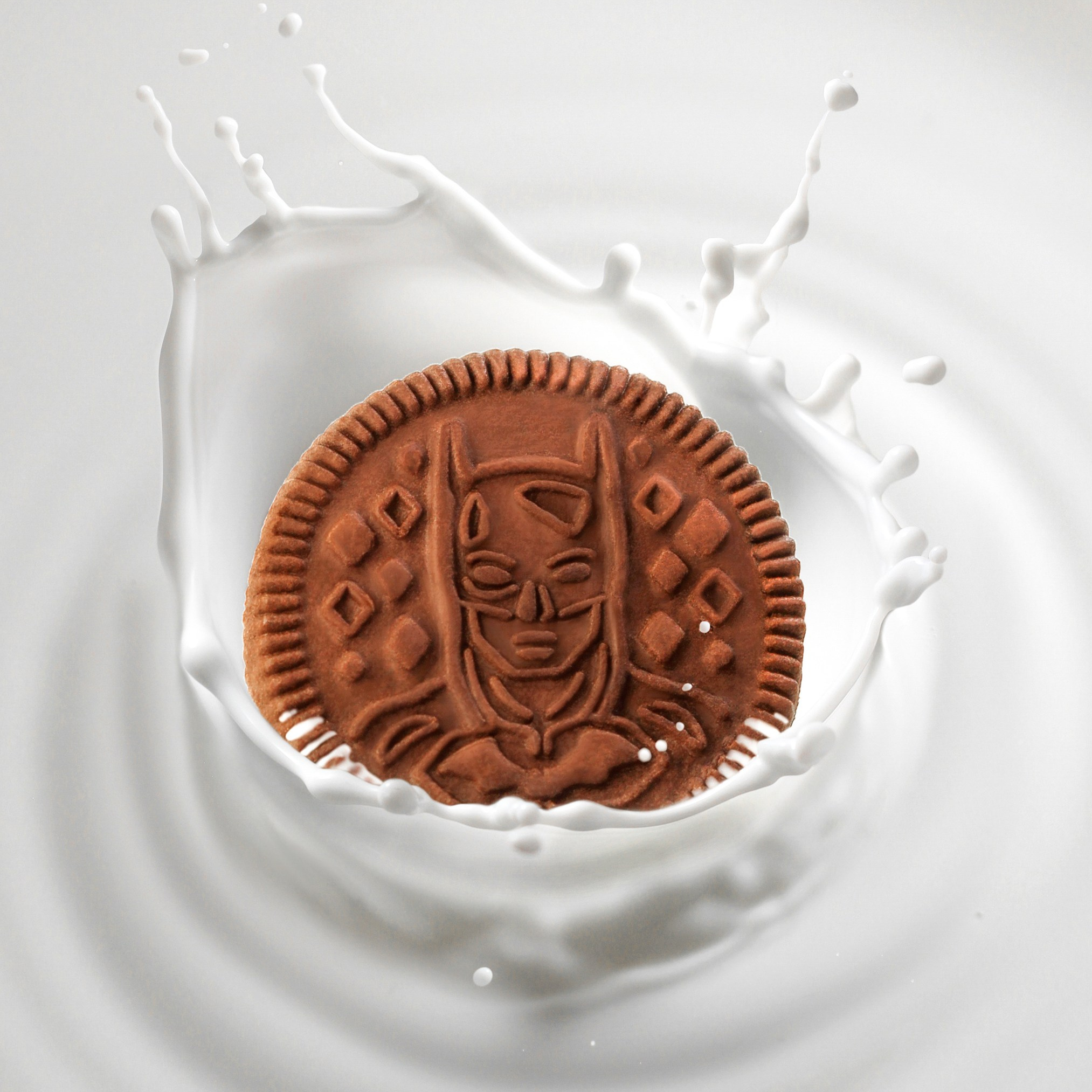 Предметный фотограф в СПб | Съемка для Wildberries, Ozon, рекламы | Алан Ульбашев