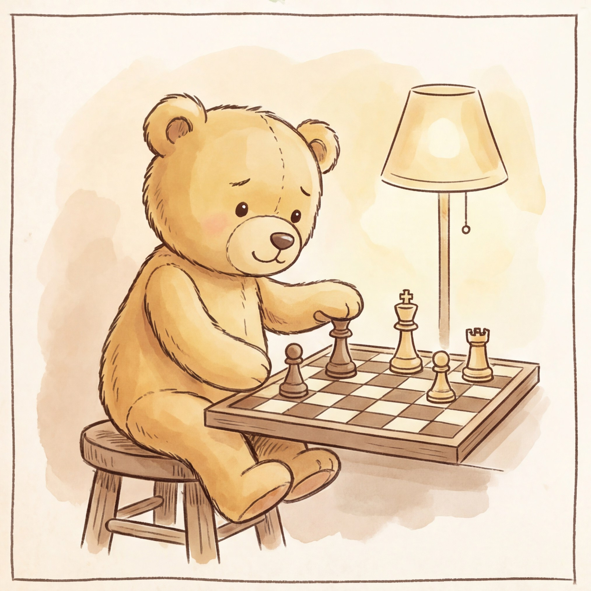 Музыкальные игры на улице и в помещении