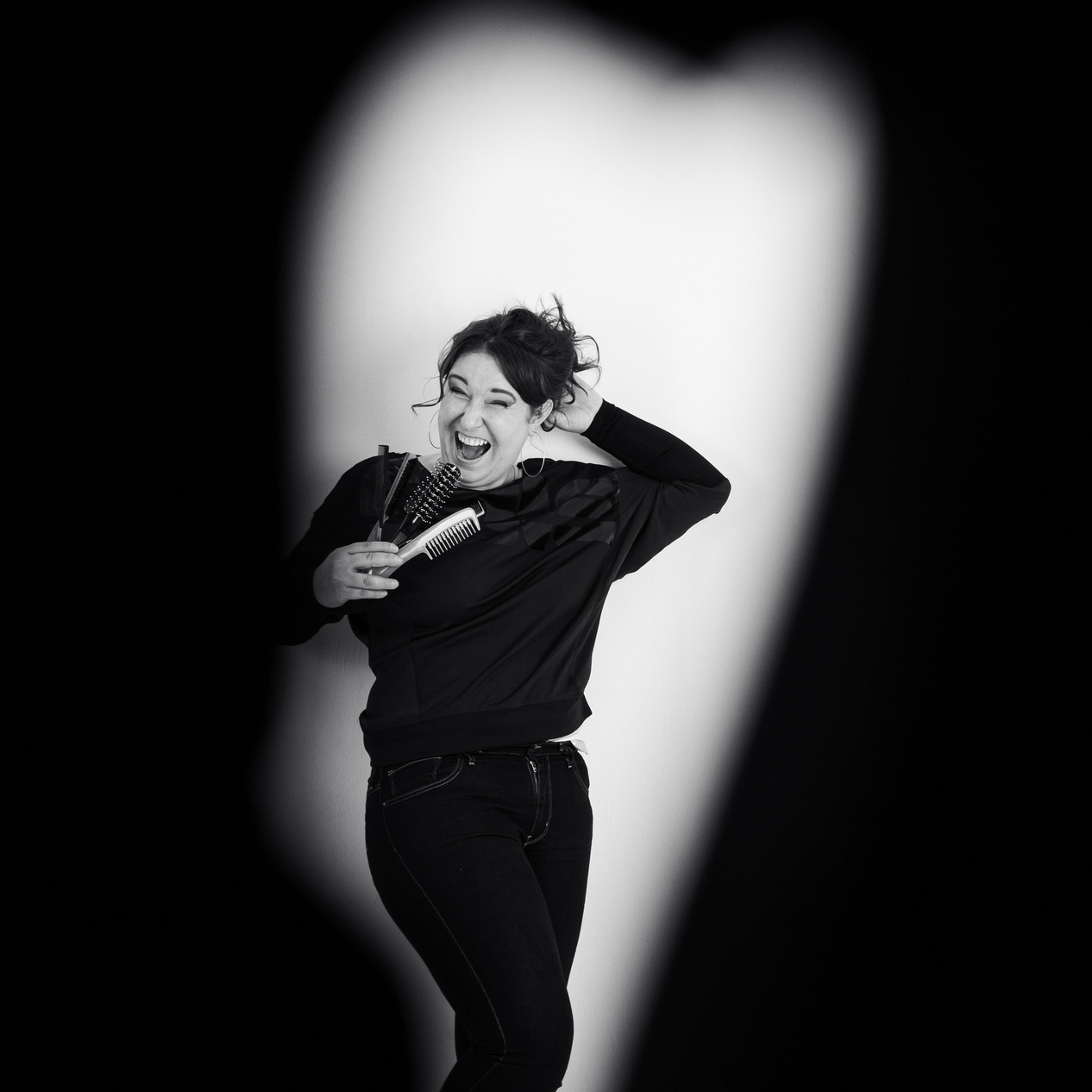 Elena Sova — семейный и женский фотограф в Санкт-Петербурге