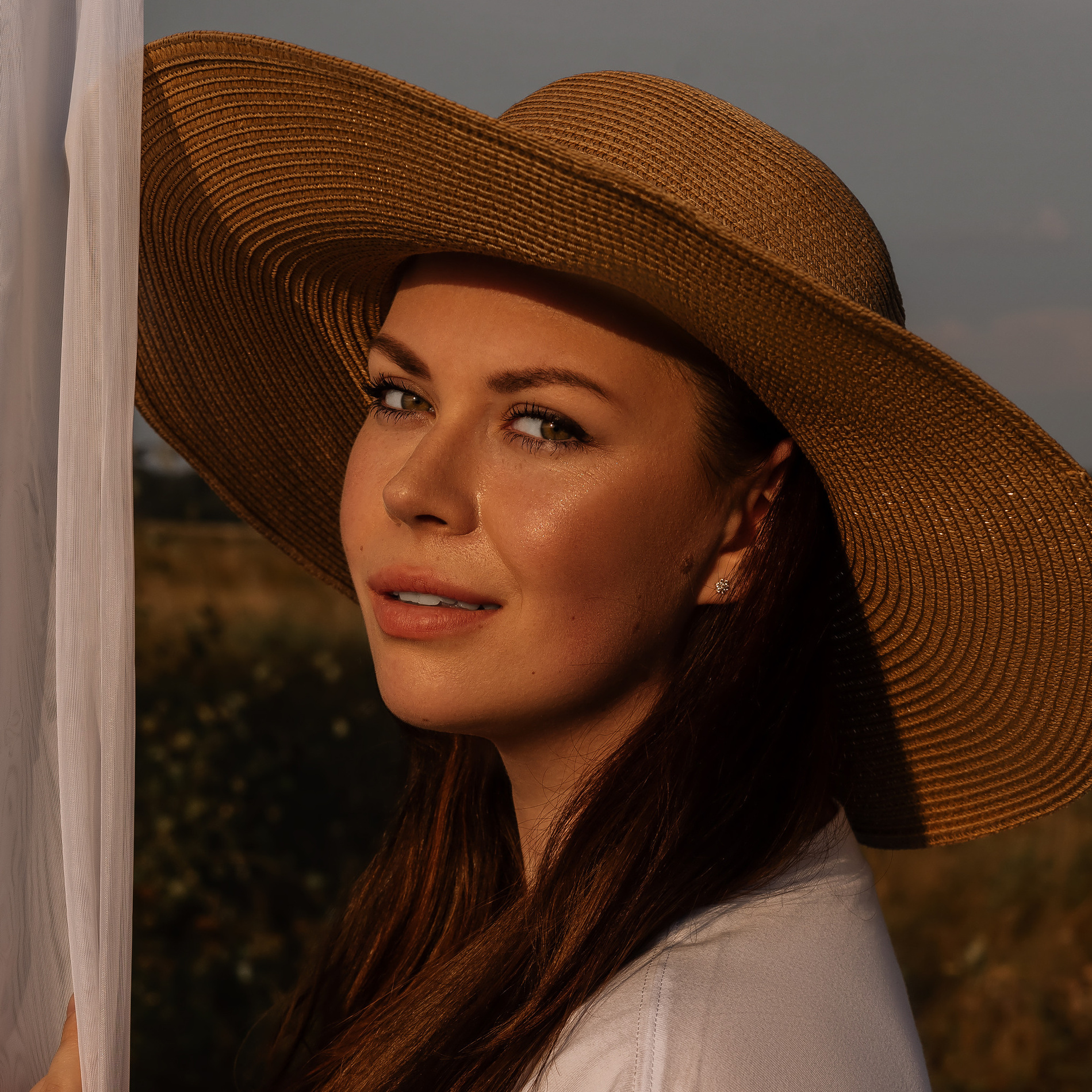 Девушка фотограф, семейный фотограф москва, семейный фотограф истра, фотосессия беременности москва, свадебная фотосессия, подарочный сертификат фотосессия, фотограф новая рига, свадебный фотограф москва, свадебный фотограф истра, фотосессия, фотограф  москва, фотограф тфп, фотограф красногорск, фотосессия лав стори, фотограф для брендов, фотограф клин, фотограф солнечногорск, фотограф зеленоград