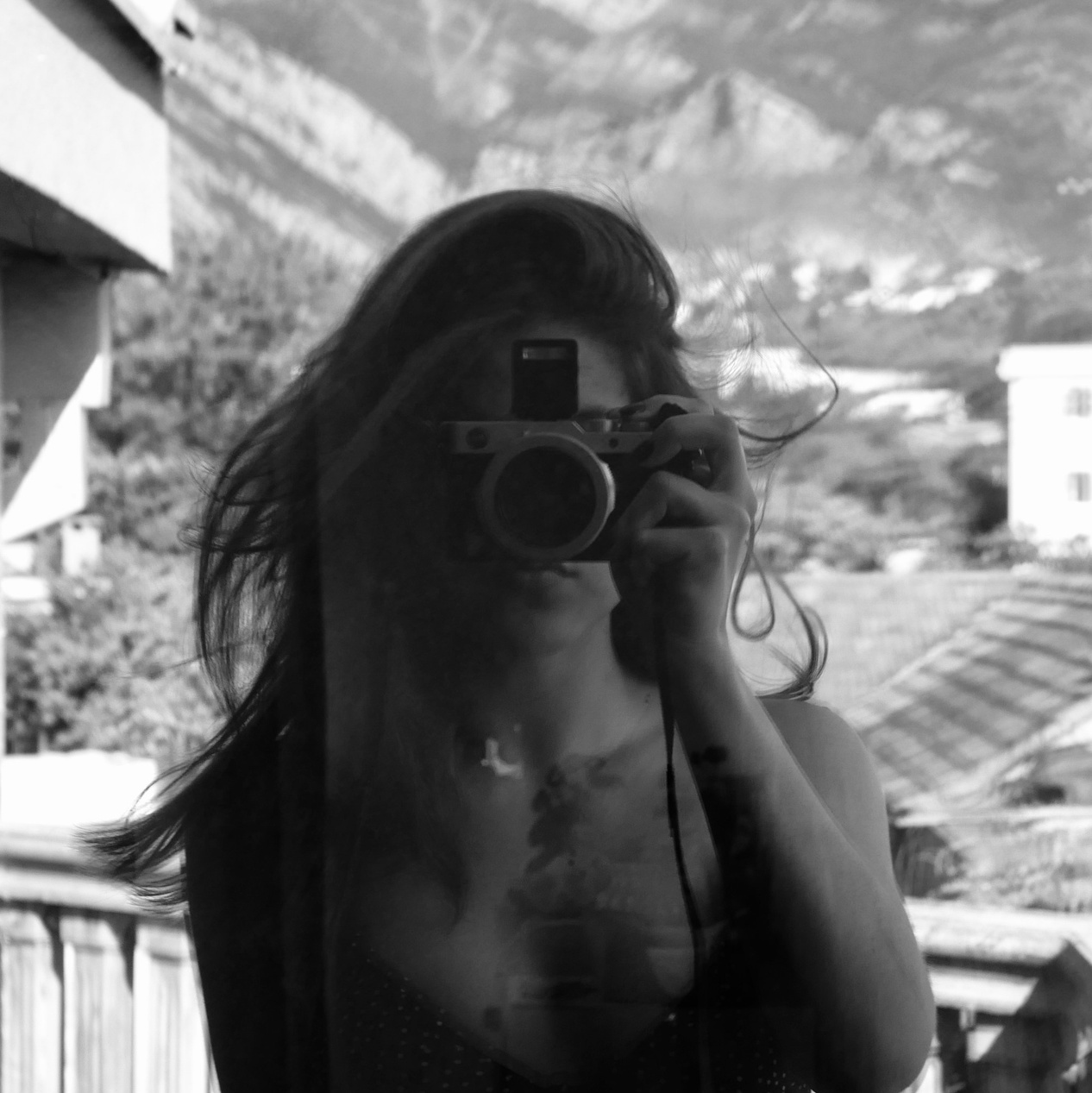 Контакты. Фотограф настоящих эмоций в Новосибирске Пестова Дарья