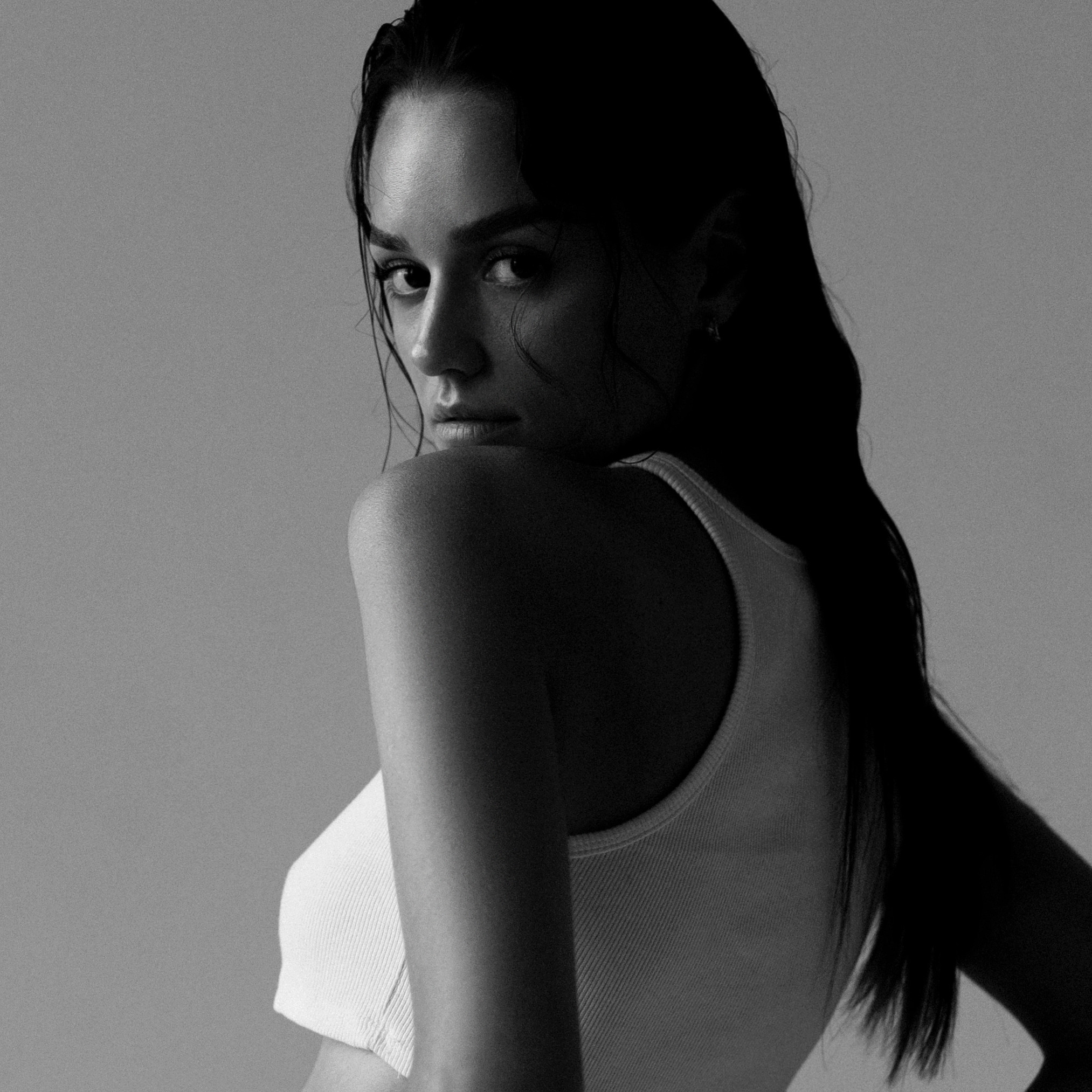 Прайс. Фотограф Ира Григорьева