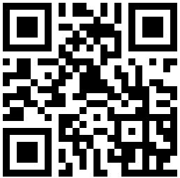 Контакты/Стоимость. Савельева Ольга фотохудожник-портретист Москва