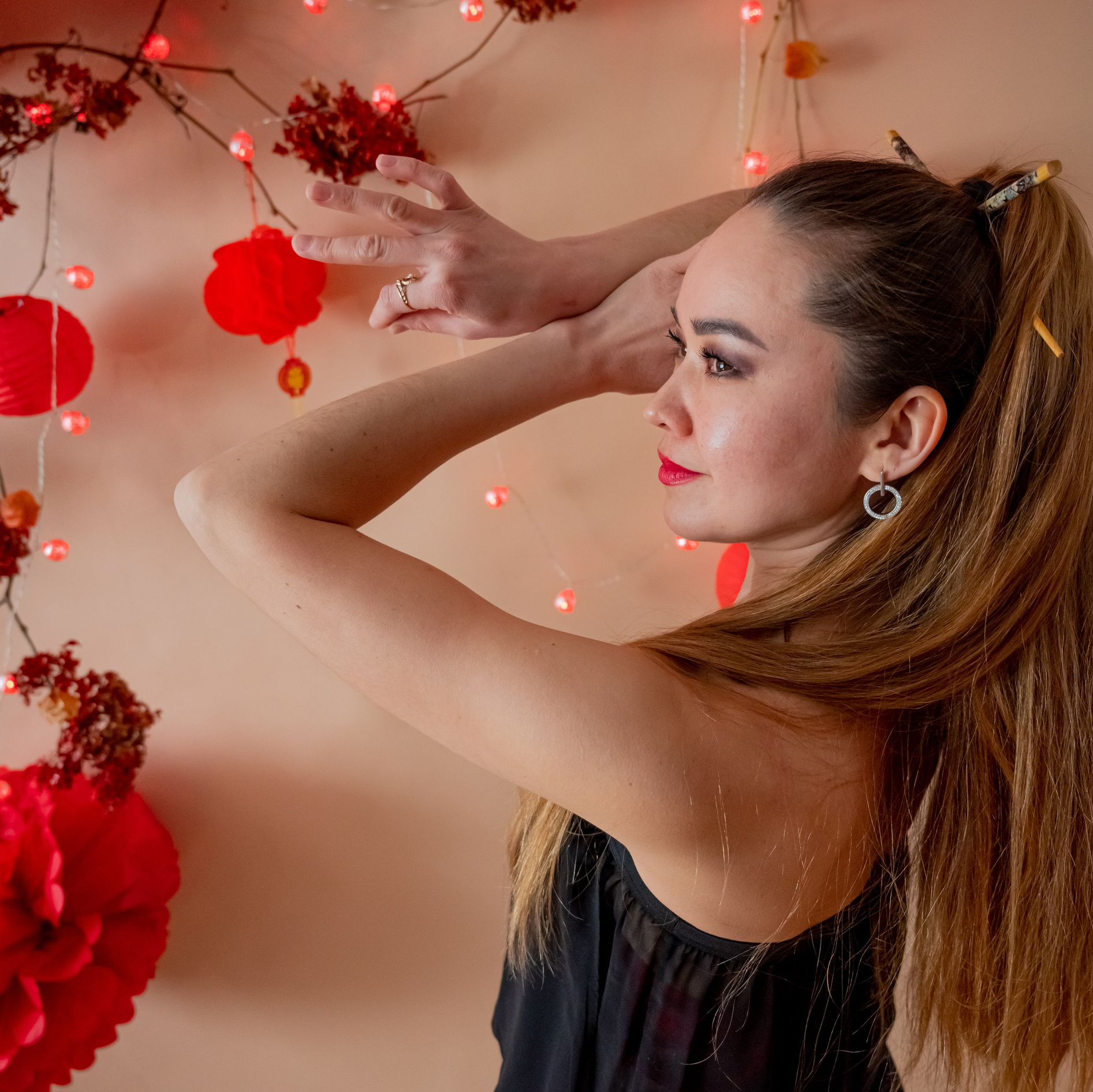 Акции Балашиха, фотограф Балашиха, фотосессии в Балашихе, детский фотограф, фотопроекты в Балашихе, фотопроекты Москва. Свадебный и семейный фотограф Екатерина Пушан. Москва, Балашиха, Железнодорожный, Солнечногорск