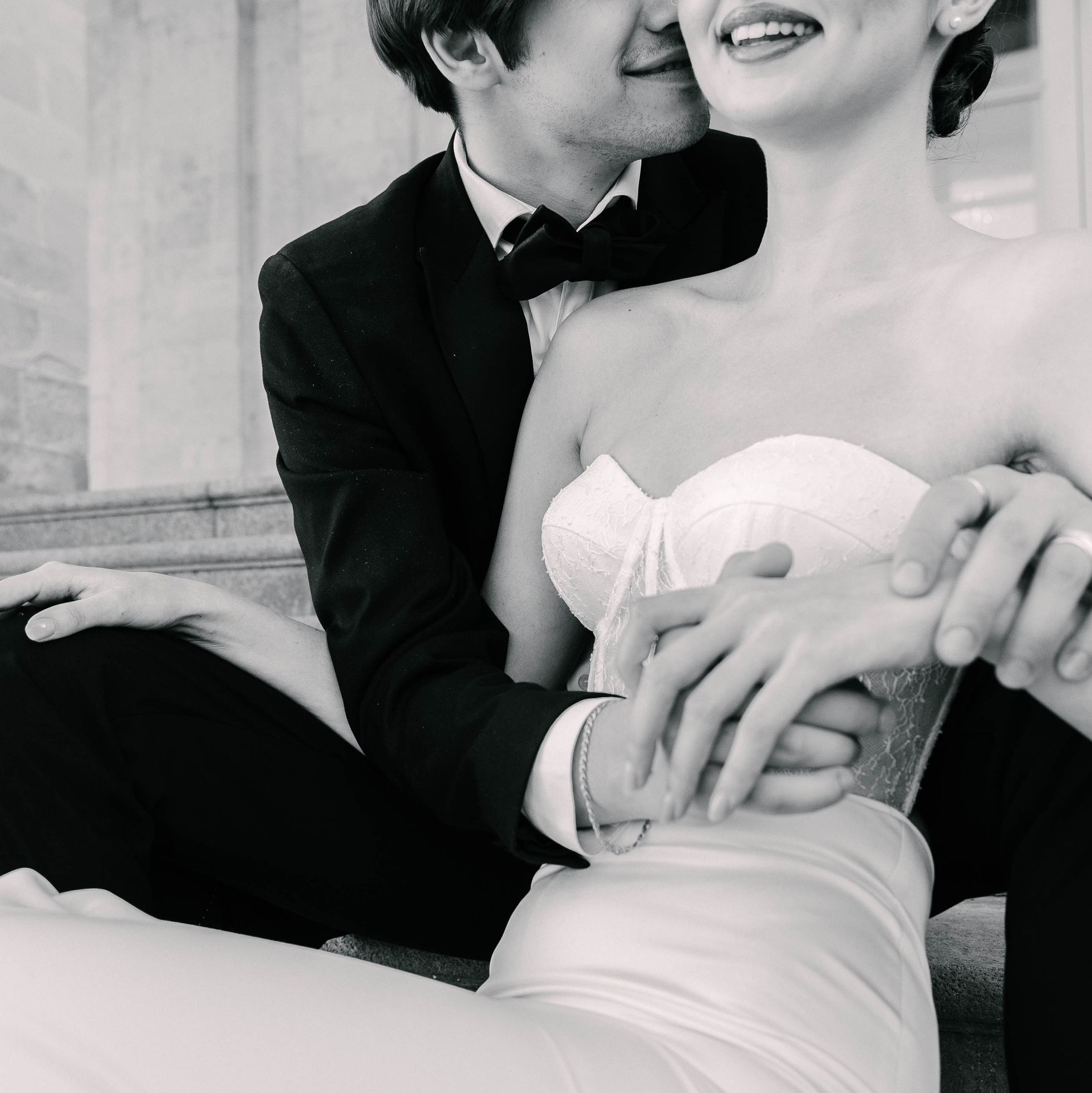 Услуги. Свадебный и портретный фотограф Воронеж Галя Серватович