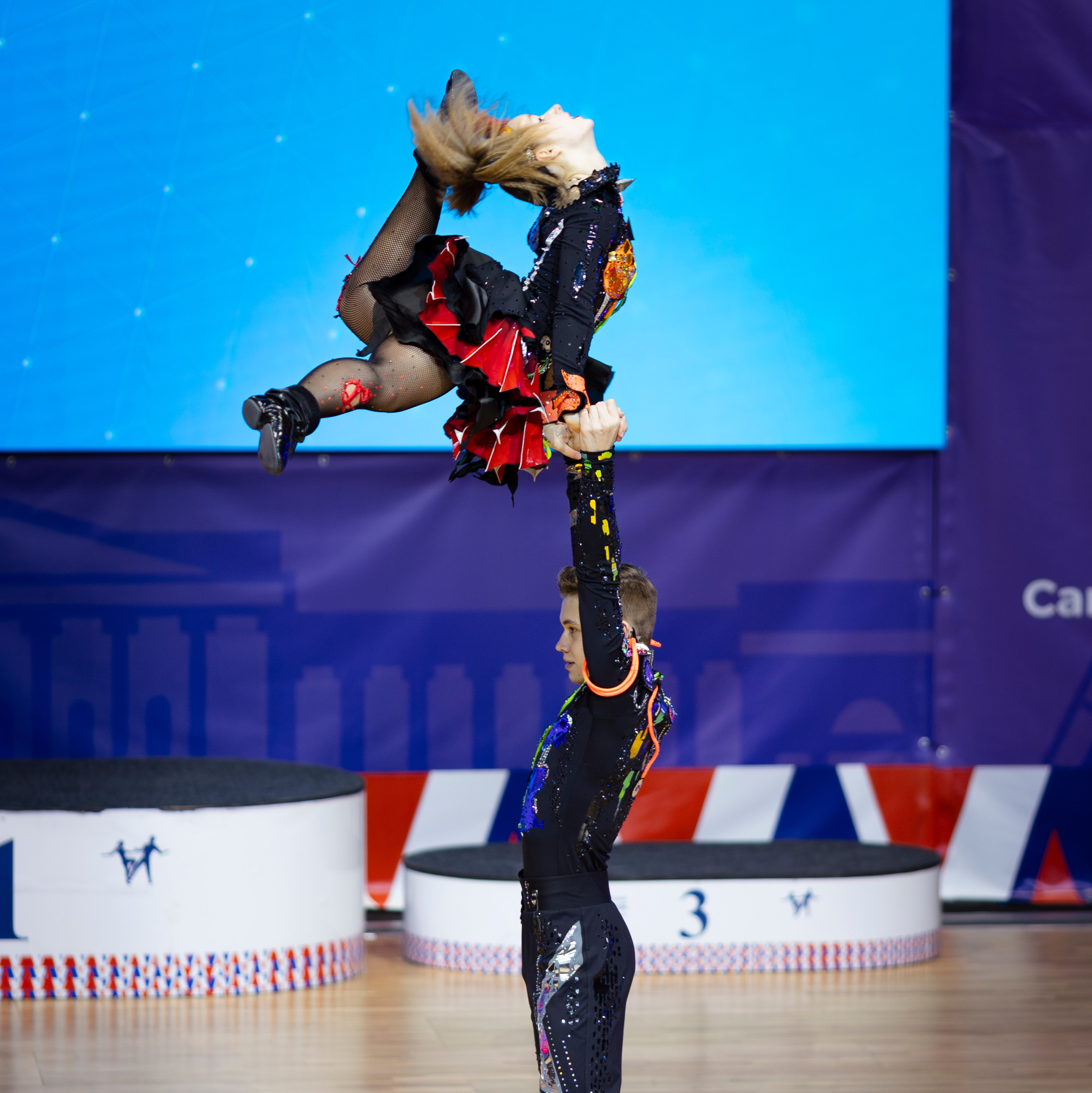 Услуги. Спортивный фотограф Виктория Адамова