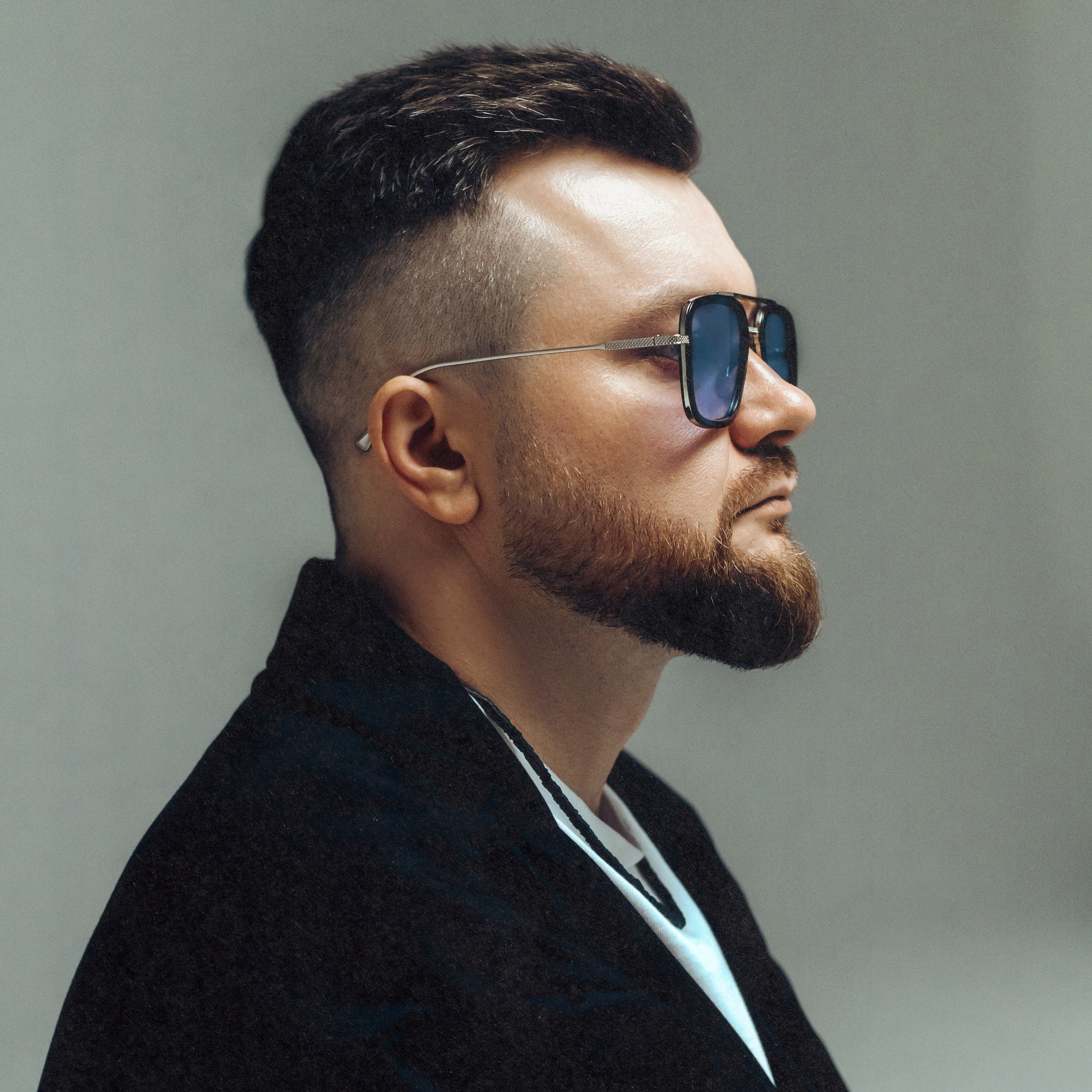 Антон Прокопенков Свадебный Фотограф +7(916) 013-35-12