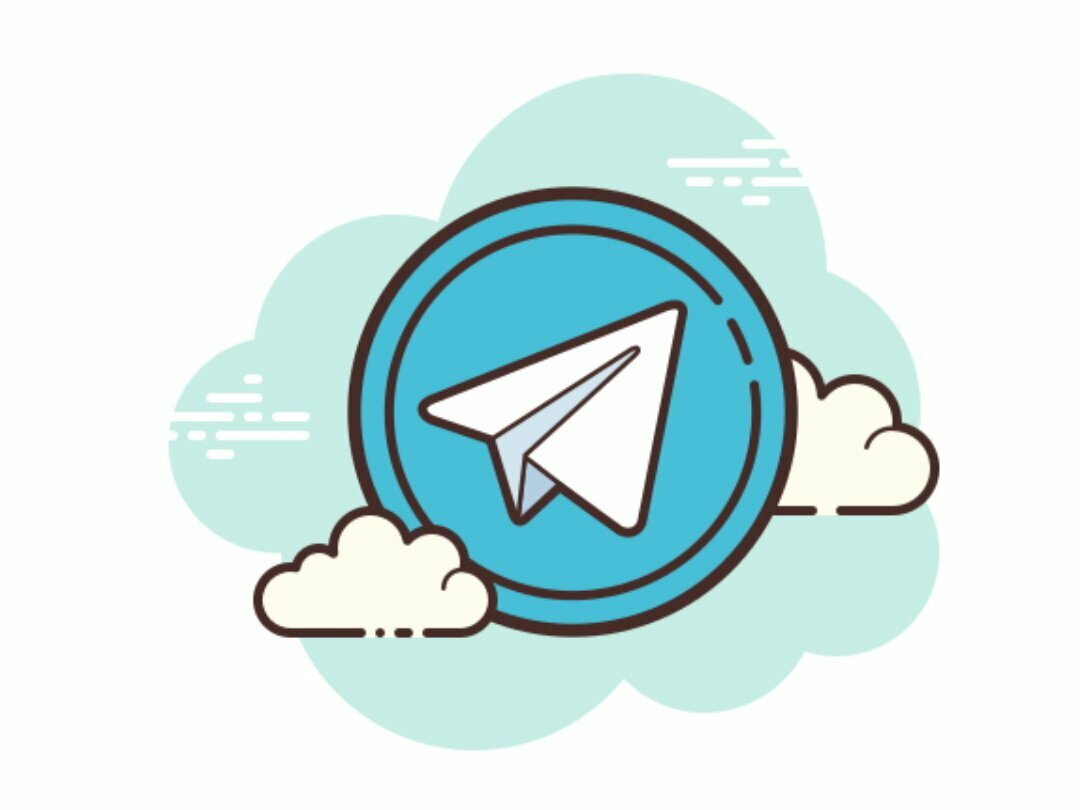 Telegram