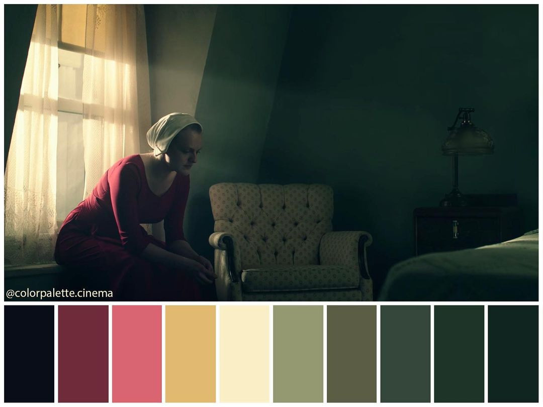 Как подготовиться к фотосессии?. Свадебный фотограф Мукашев Сагдаш