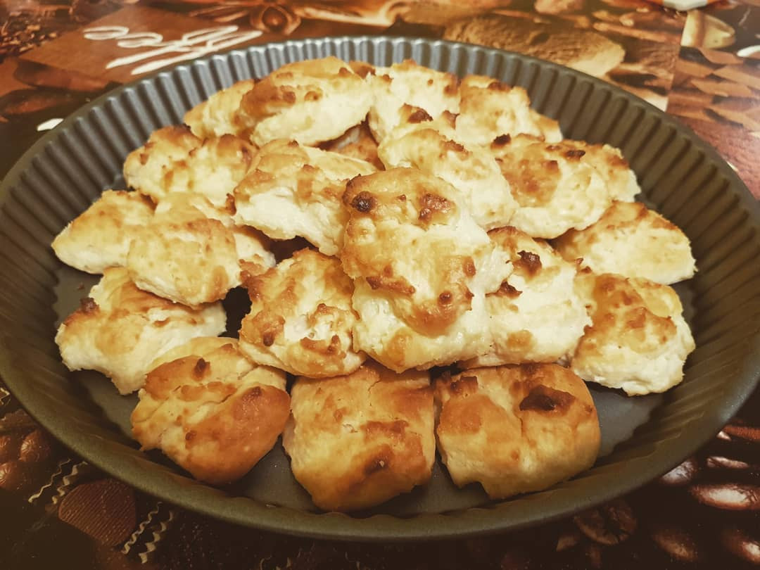 Фотопроект «МОСКОВСКИЙ ХОГВАРТС»!. Коваленко Светлана, фотограф в Москве. Концерты, события и люди