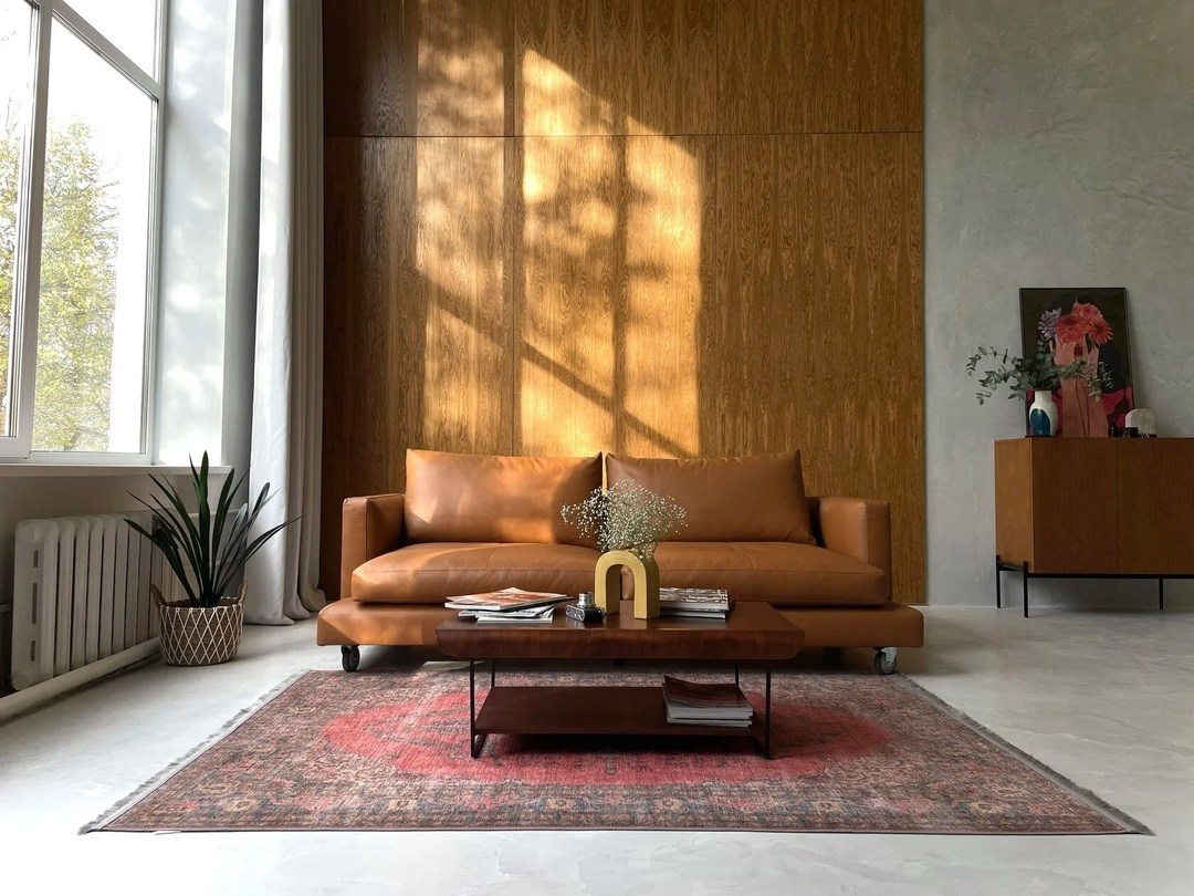 Фотостудии Нижний Новгород. Фотограф Sofya Art Нижний Новгород