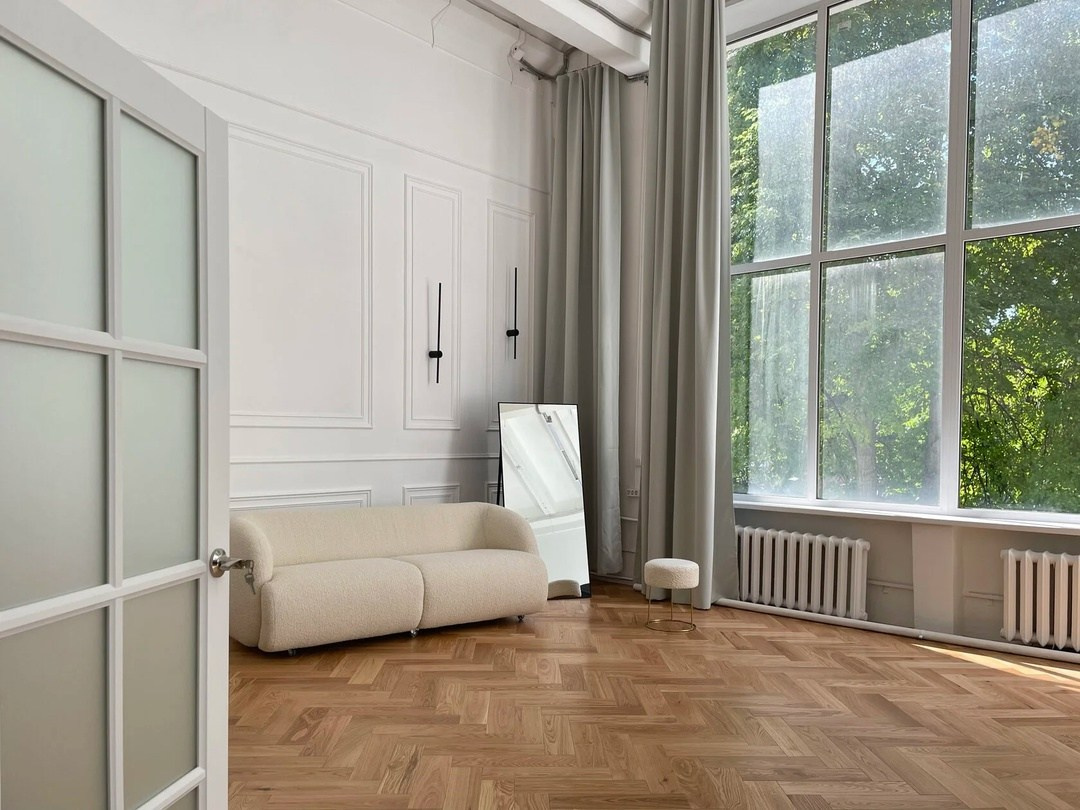 Фотостудии Нижний Новгород. Фотограф Sofya Art Нижний Новгород