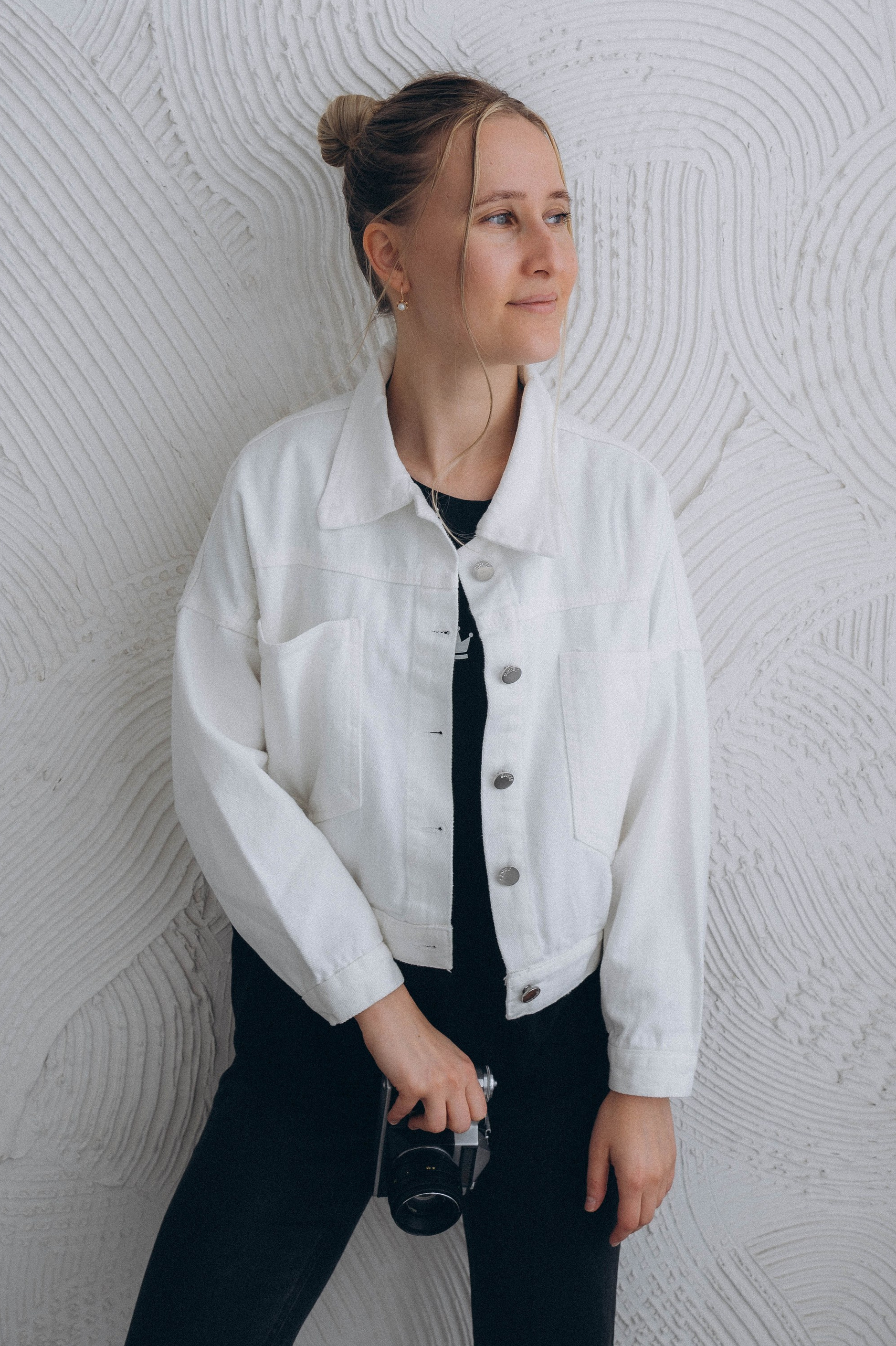 Контакты. Семейный и детский фотограф новорожденных Ульяновск