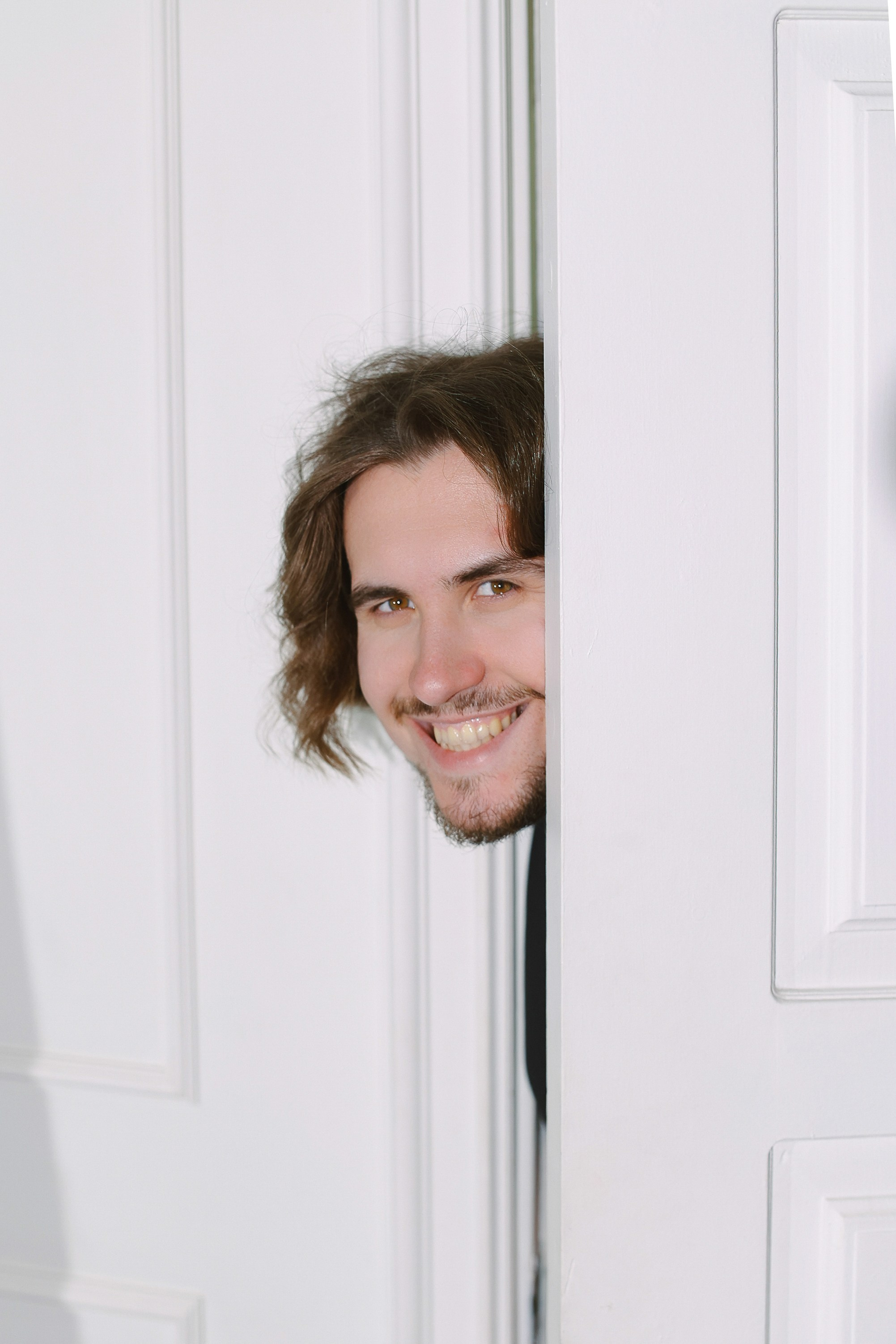 О Нас. Михаил и Юлия Лыженко — свадебный фотограф Волгоград