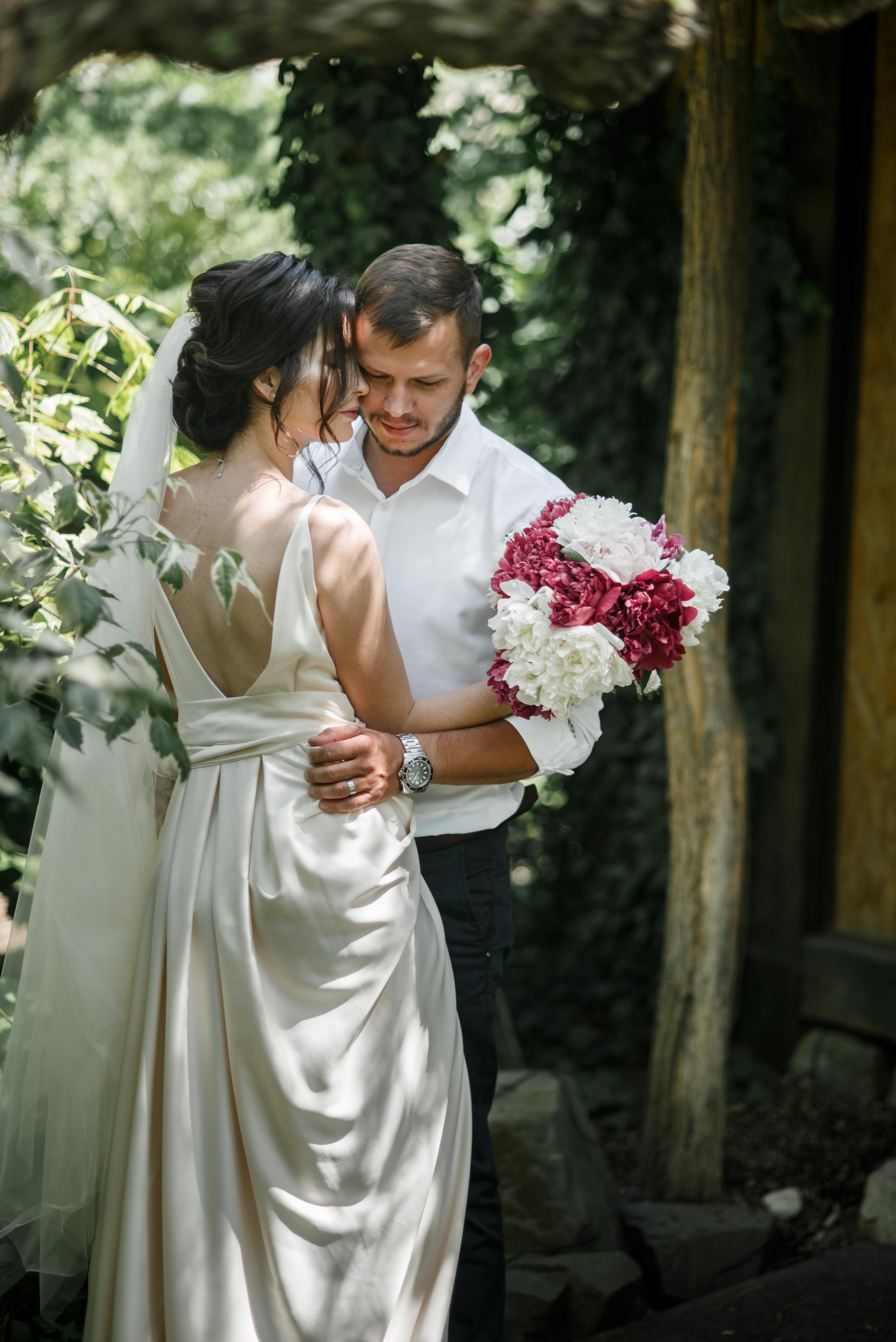 Фотограф в Ростове-на-Дону. BookVa-выпускные альбомы