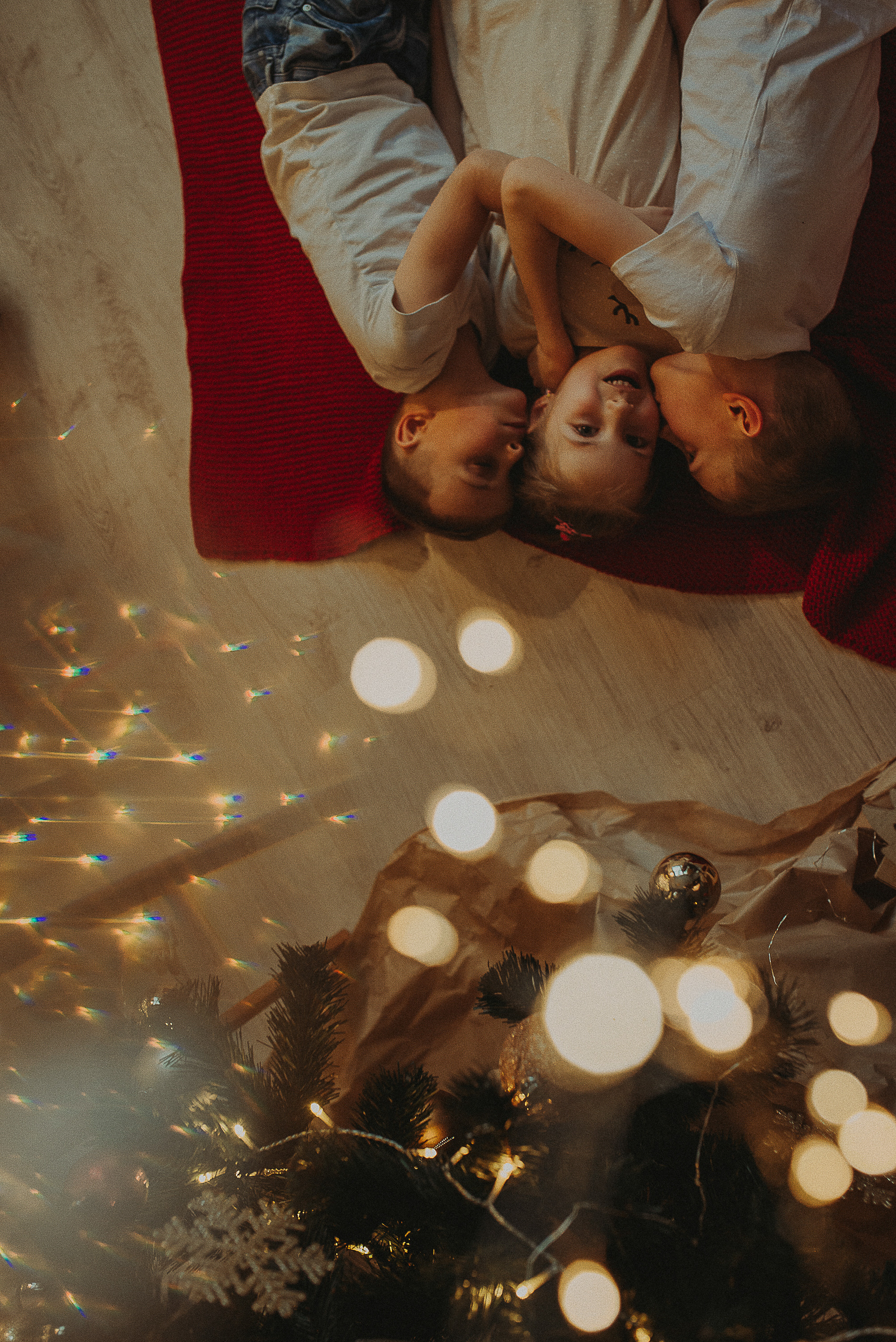 Фотограф Щербинина Виктория Москва