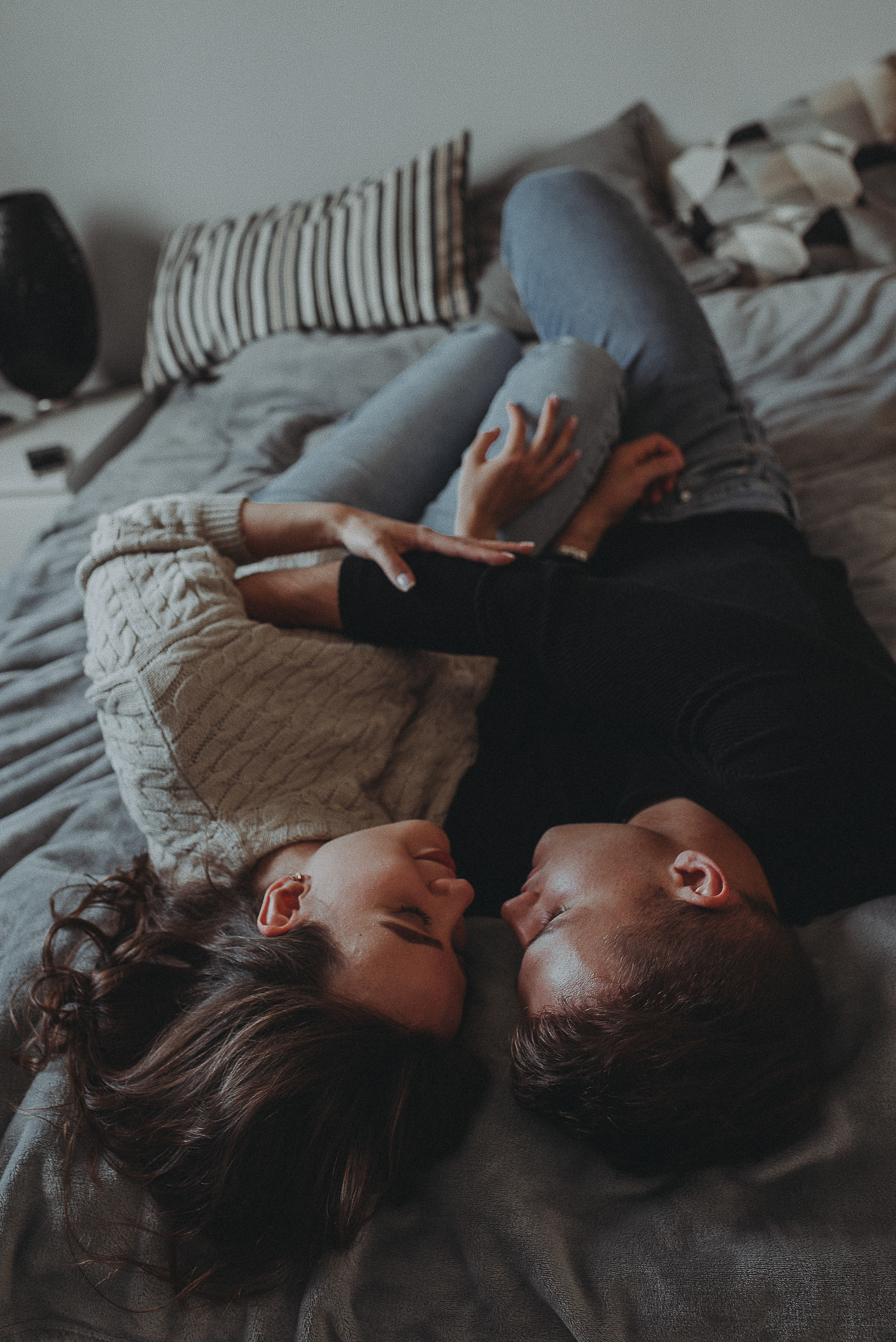 Фотограф Щербинина Виктория Москва