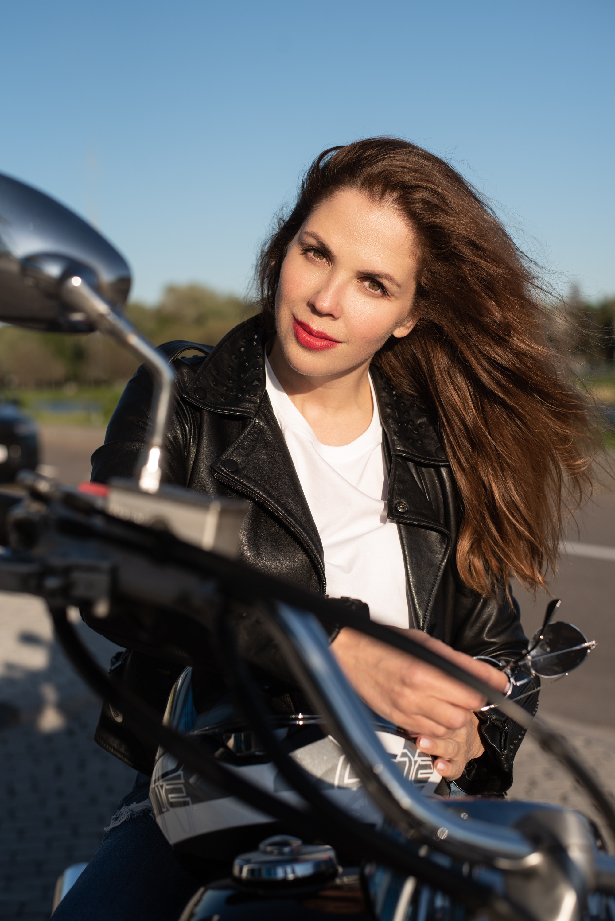 Портретная съемка, портрет девушки, фотография, фотограф спб, портретный фотограф спб, студийная съемка, съемка в студии, профессиональный фотограф, фотосессия недорого, фотограф спб, недорого фото, фотосет, фотосессия, фотосессия в студии, фотограф питер, портрет, заказать фотосессию, фотосессии, женский портрет, мужской портрет, фотопрогулка, фото на память