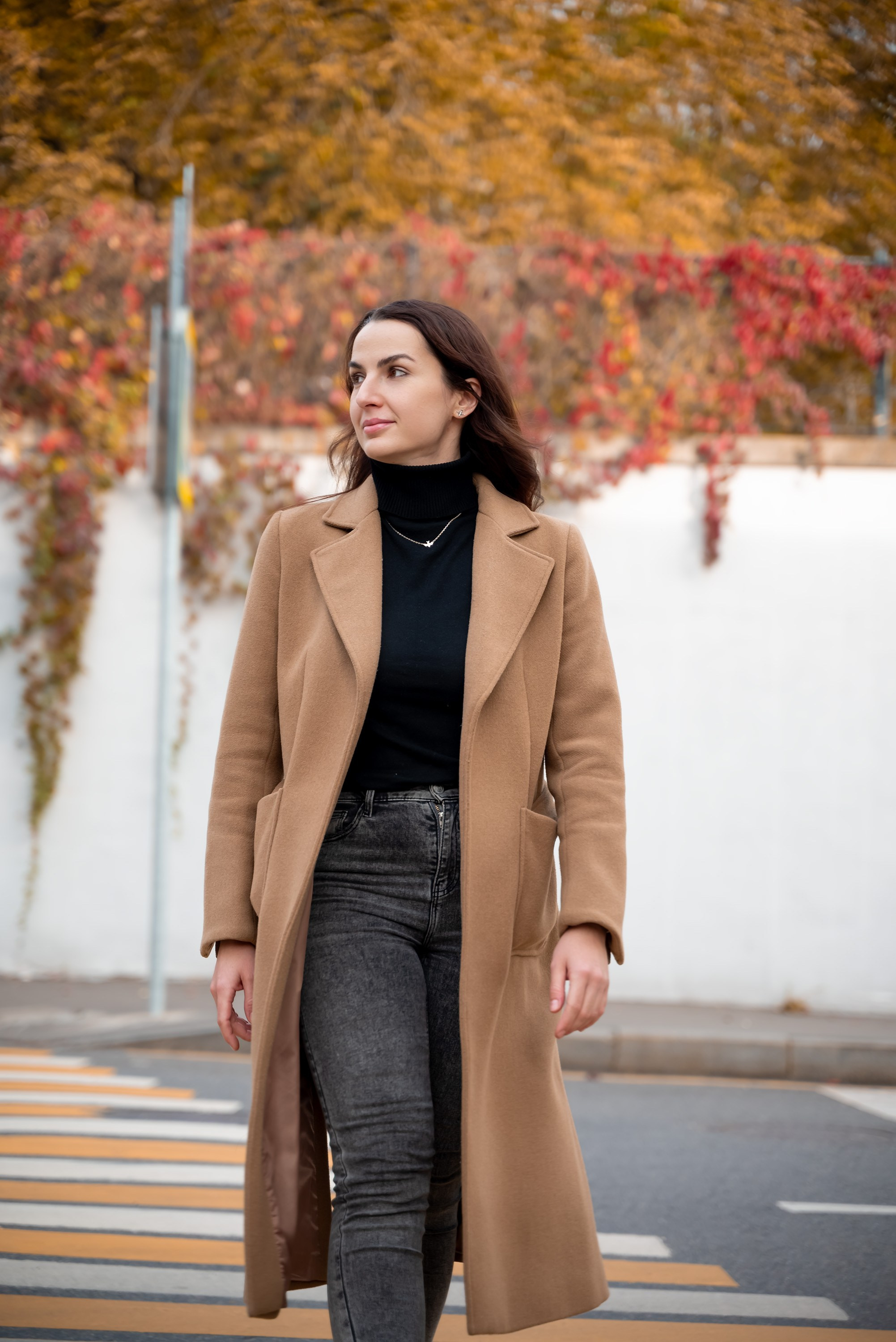 Экспресс фотосессия. Семейный и детский фотограф Малеева Яна в Москве и Московской области