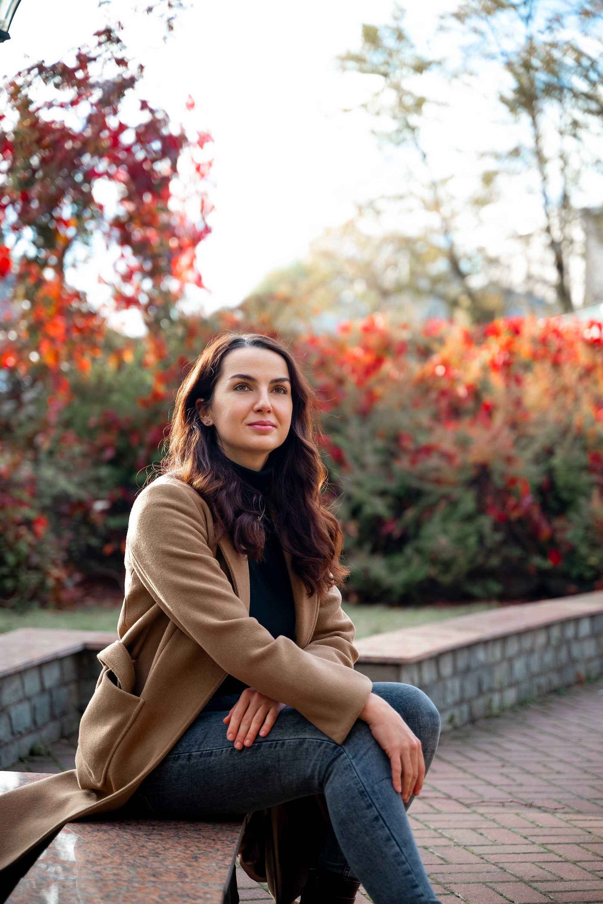 Экспресс фотосессия. Семейный и детский фотограф Малеева Яна в Москве и Московской области