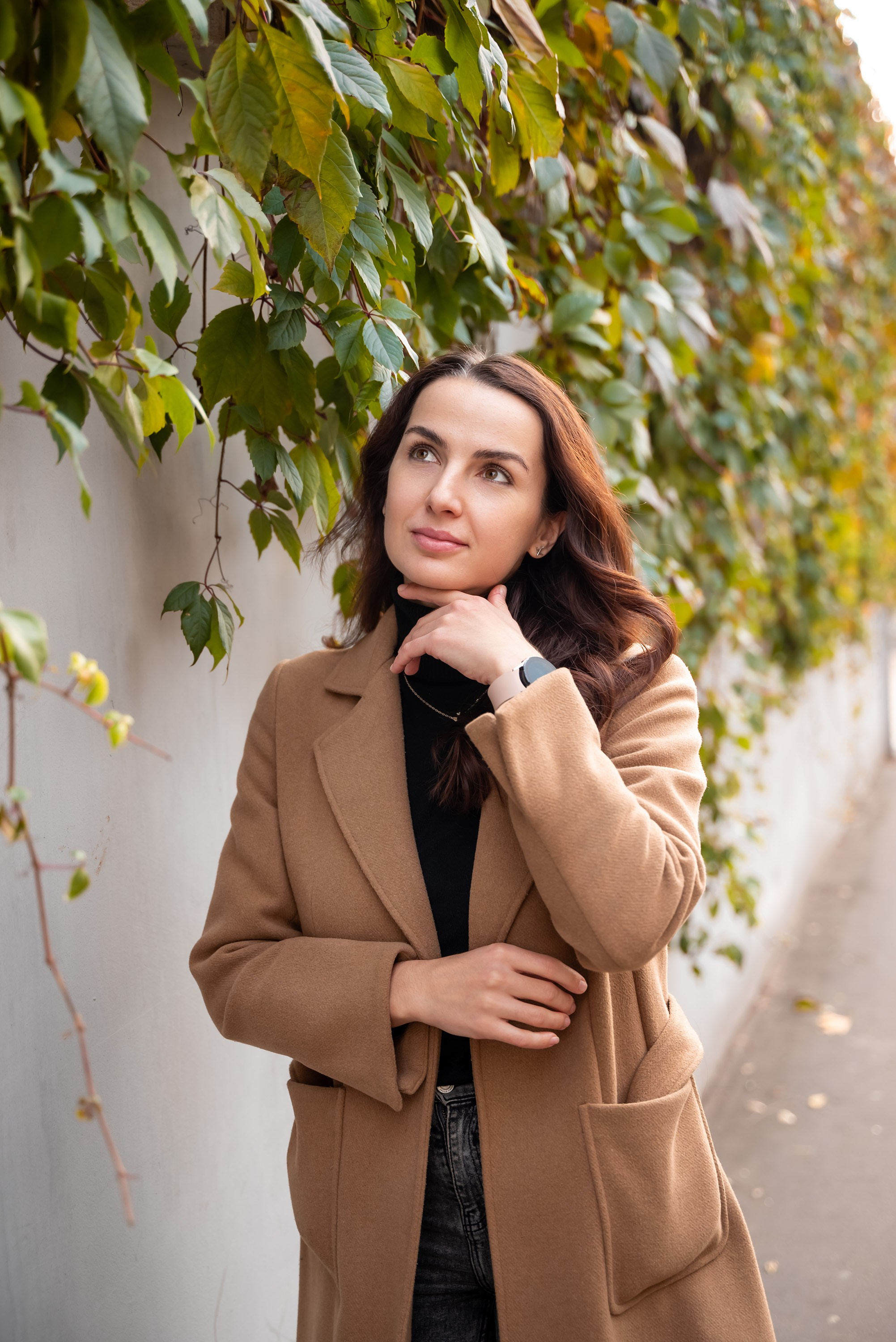 Экспресс фотосессия. Семейный и детский фотограф Малеева Яна в Москве и Московской области