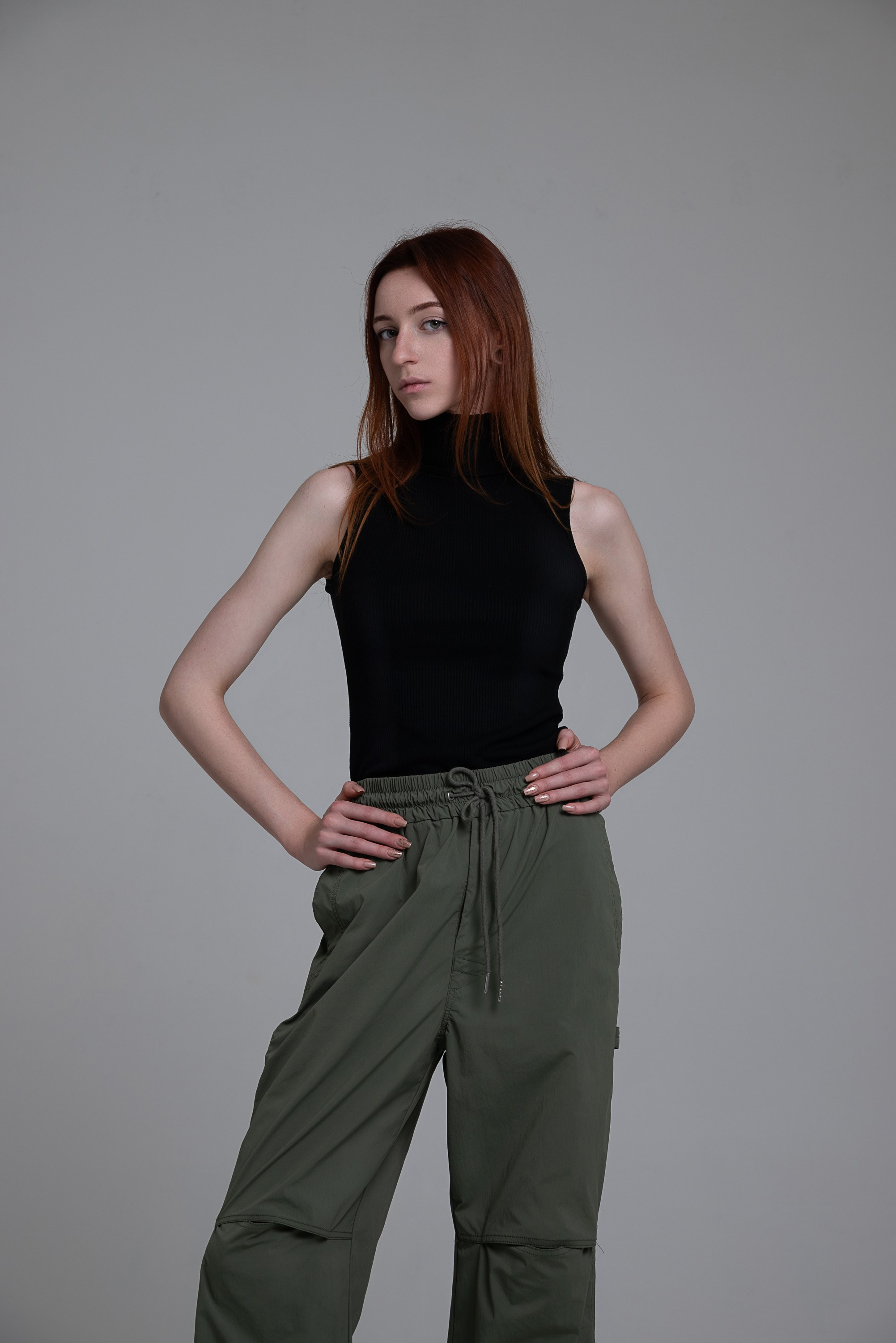 Съемка одежды на модели. Семейный и детский фотограф Малеева Яна в Москве и Московской области