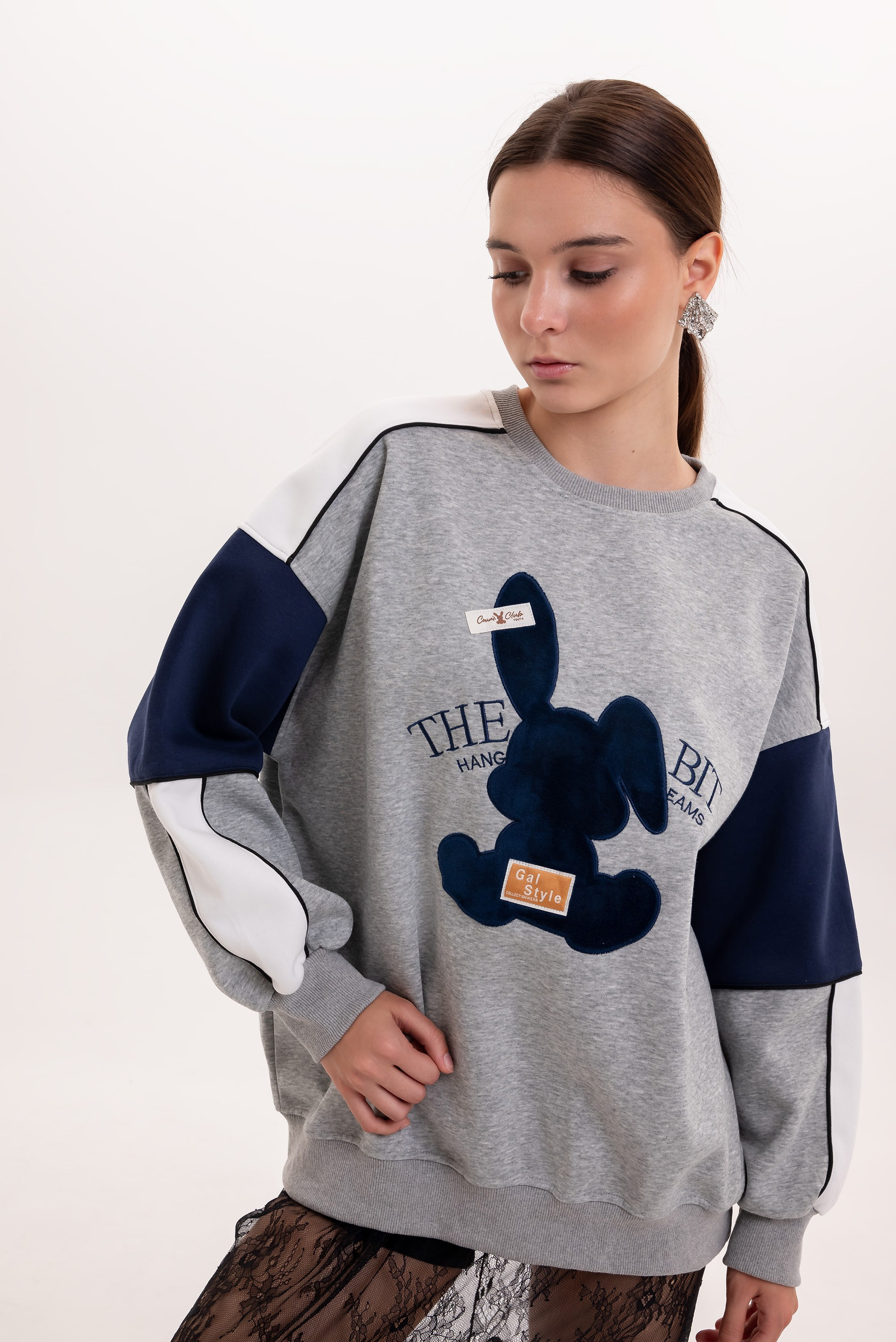 Съемка одежды на модели. Семейный и детский фотограф Малеева Яна в Москве и Московской области