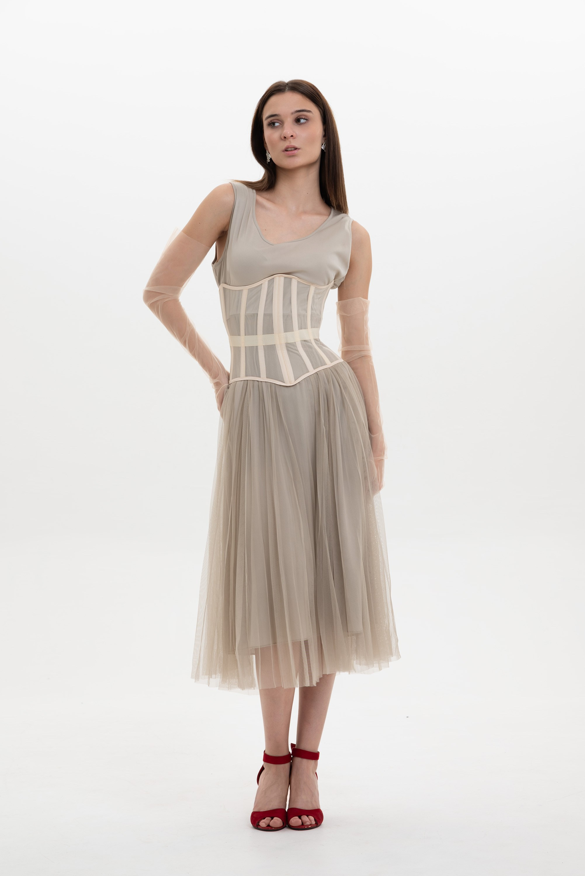 Съемка одежды на модели. Семейный и детский фотограф Малеева Яна в Москве и Московской области