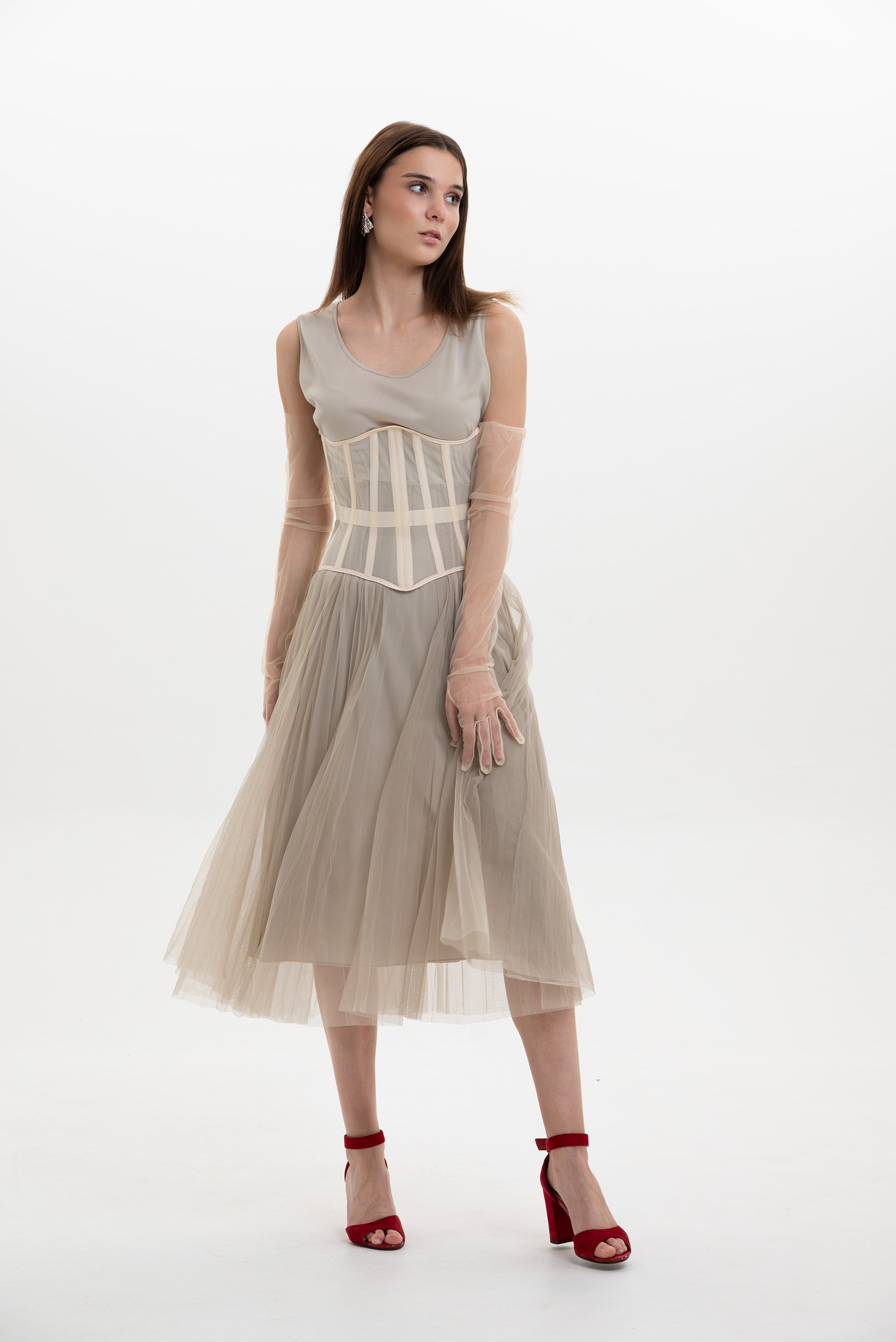 Съемка одежды на модели. Семейный и детский фотограф Малеева Яна в Москве и Московской области