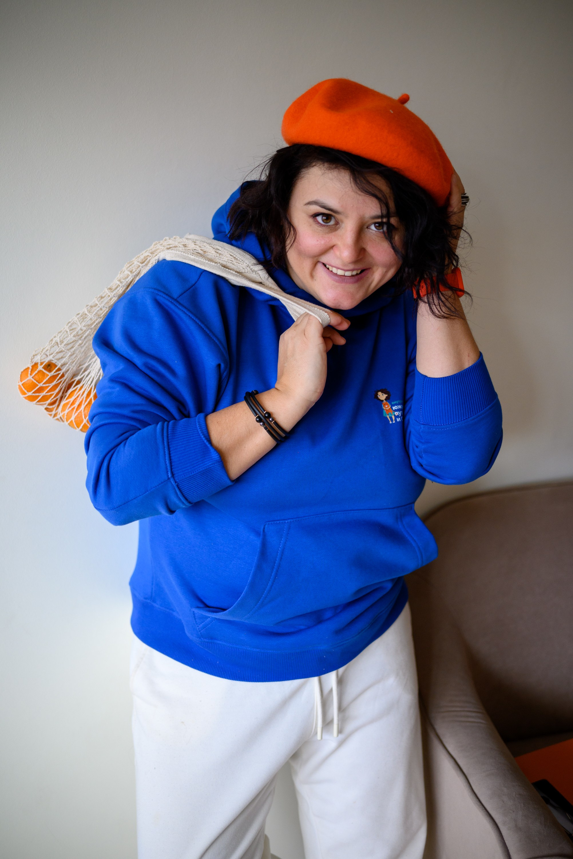 Контакты. Фотошкола в Туле, Фотошкола Библиотека, Фотошкола в Севастополе