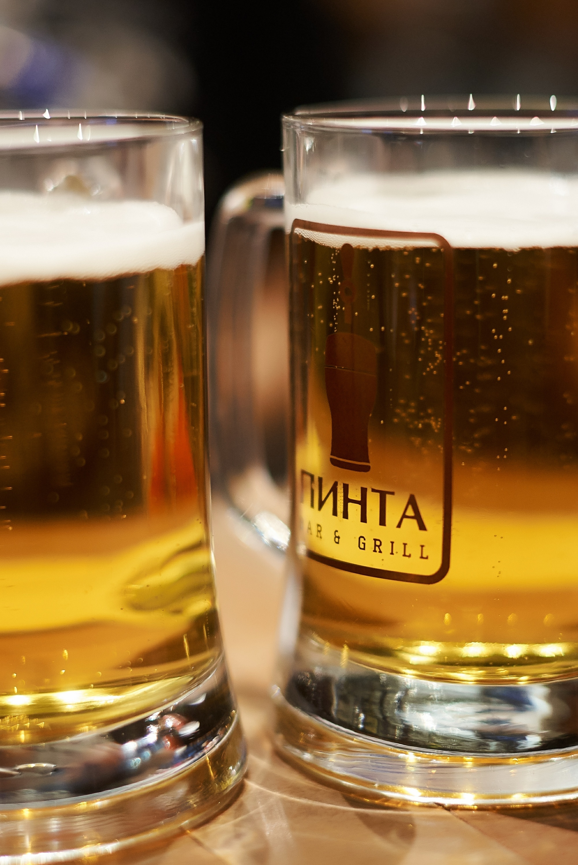 Фотошкола москва. Артём Савиных — профессиональный фотограф в Москве | Репортажи, свадьбы, портреты