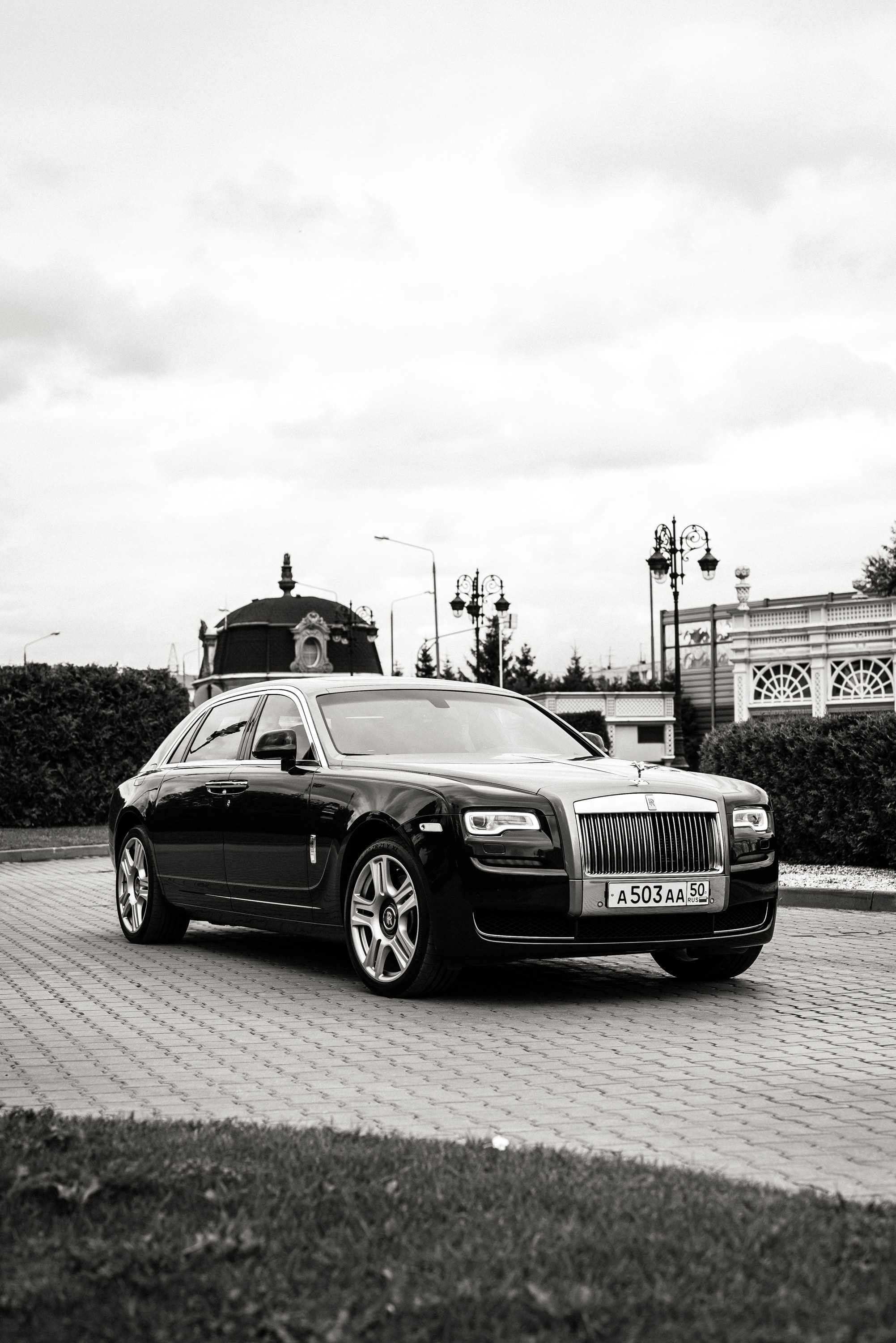 Contacts. Сергей Каба|Свадебный фотограф Сочи - атмосфера торжества остается с в