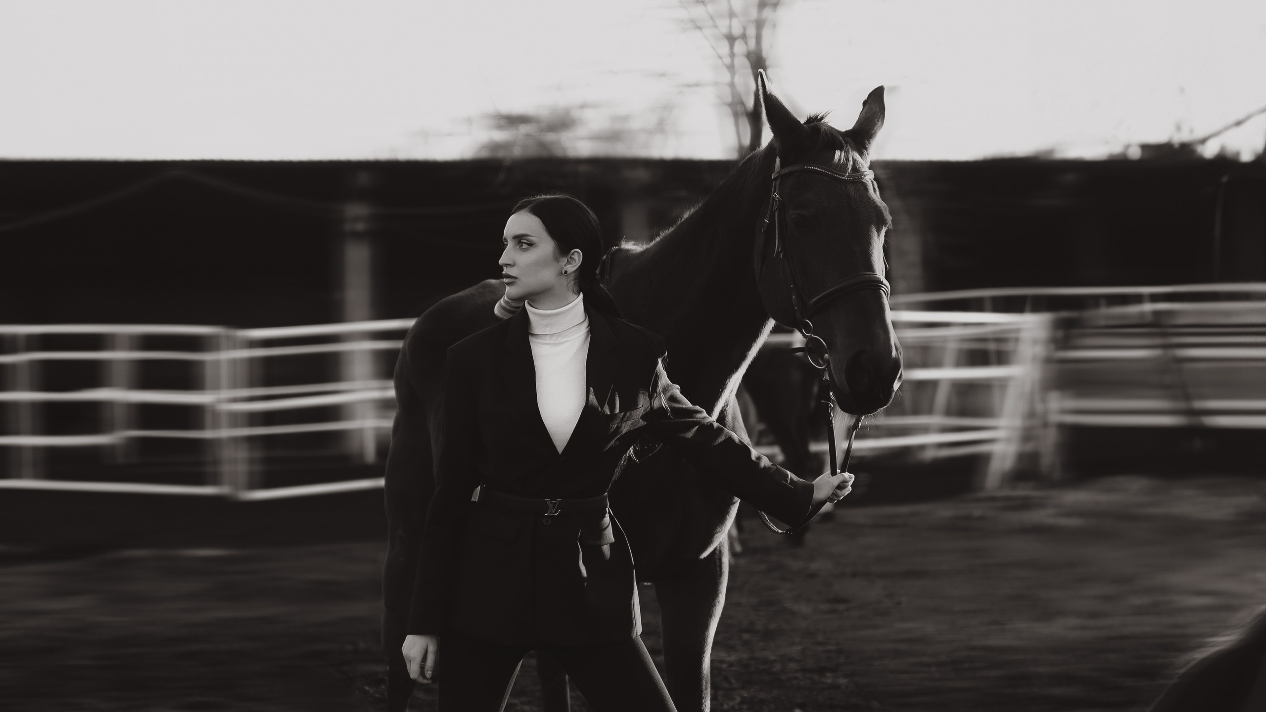 PRICE. Главная