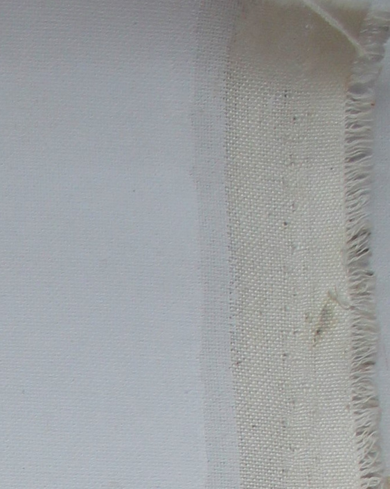 Игорь Гольцев «Nude.Old masters.N1». Декор для дома