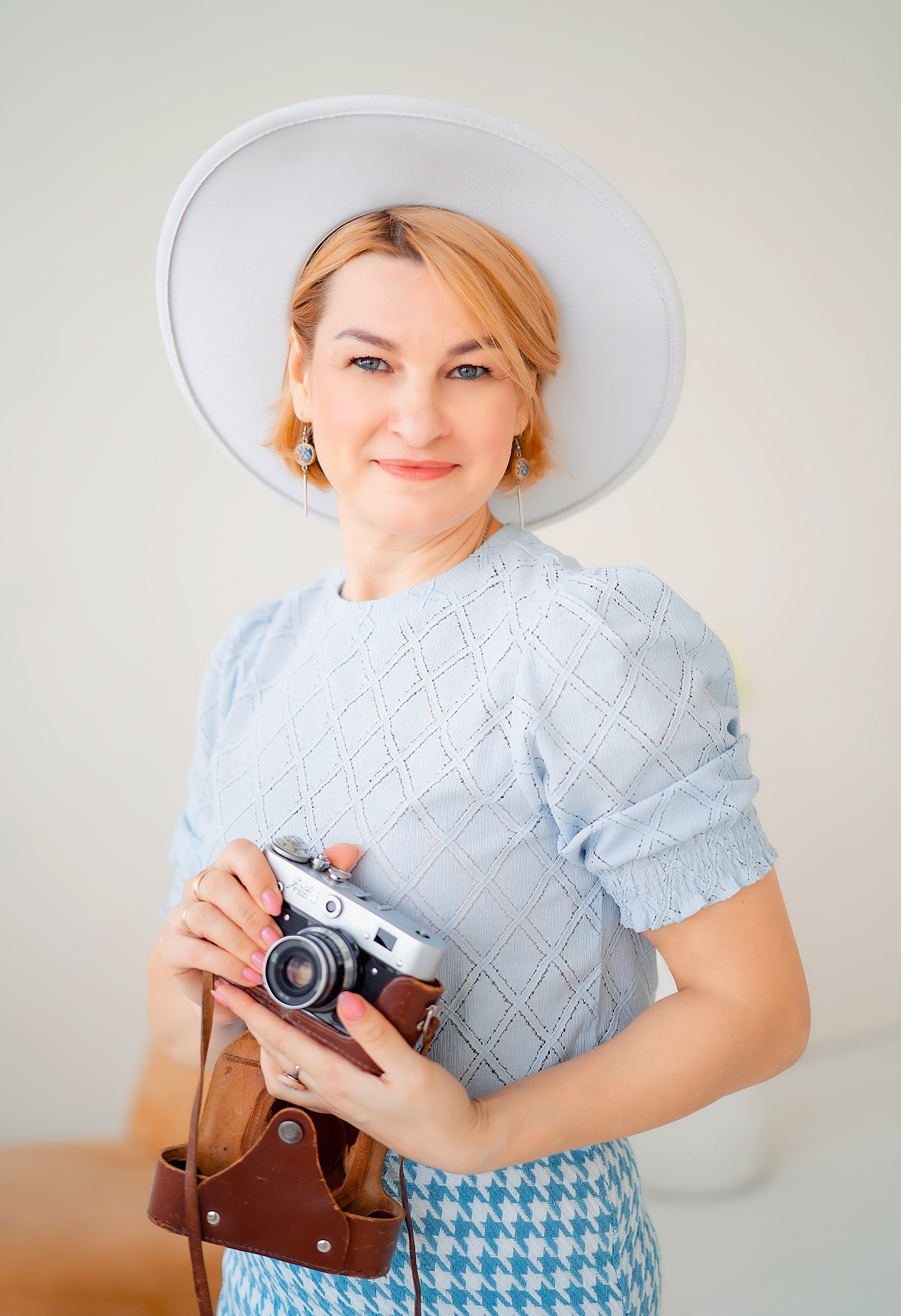 Обо мне. Семейный и женский фотограф. Видеомейкер в Новосибирске