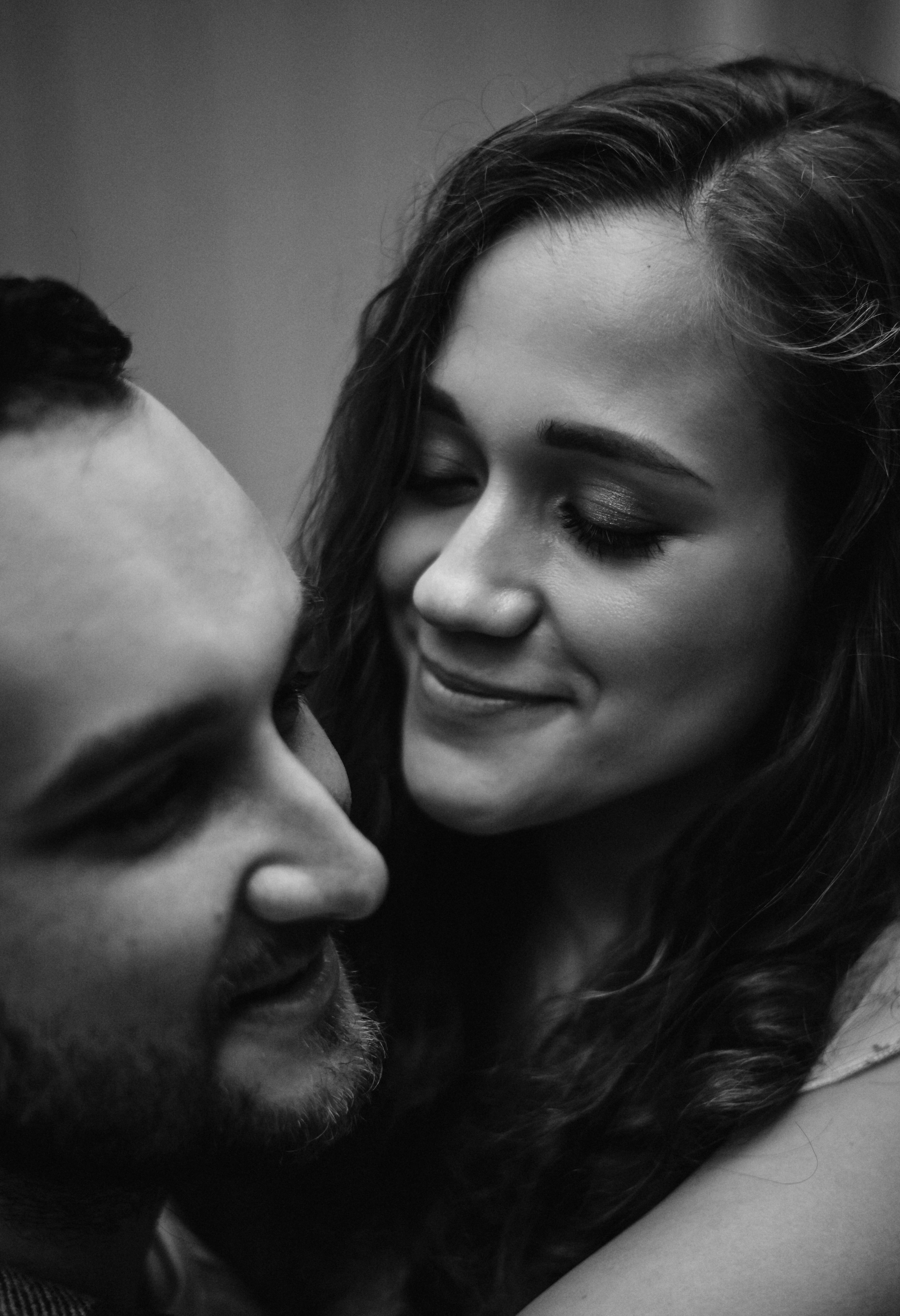 Стоимость. Семейный и свадебный фотограф в Санкт-Петербурге Яна